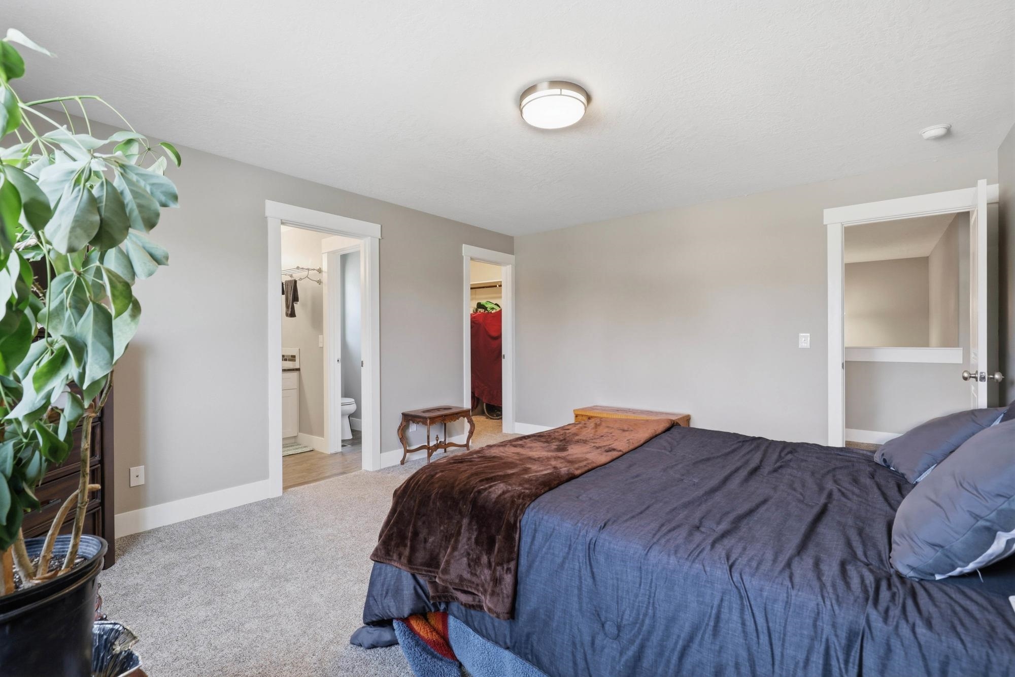 1407 S Khinda Ct - Photo 12