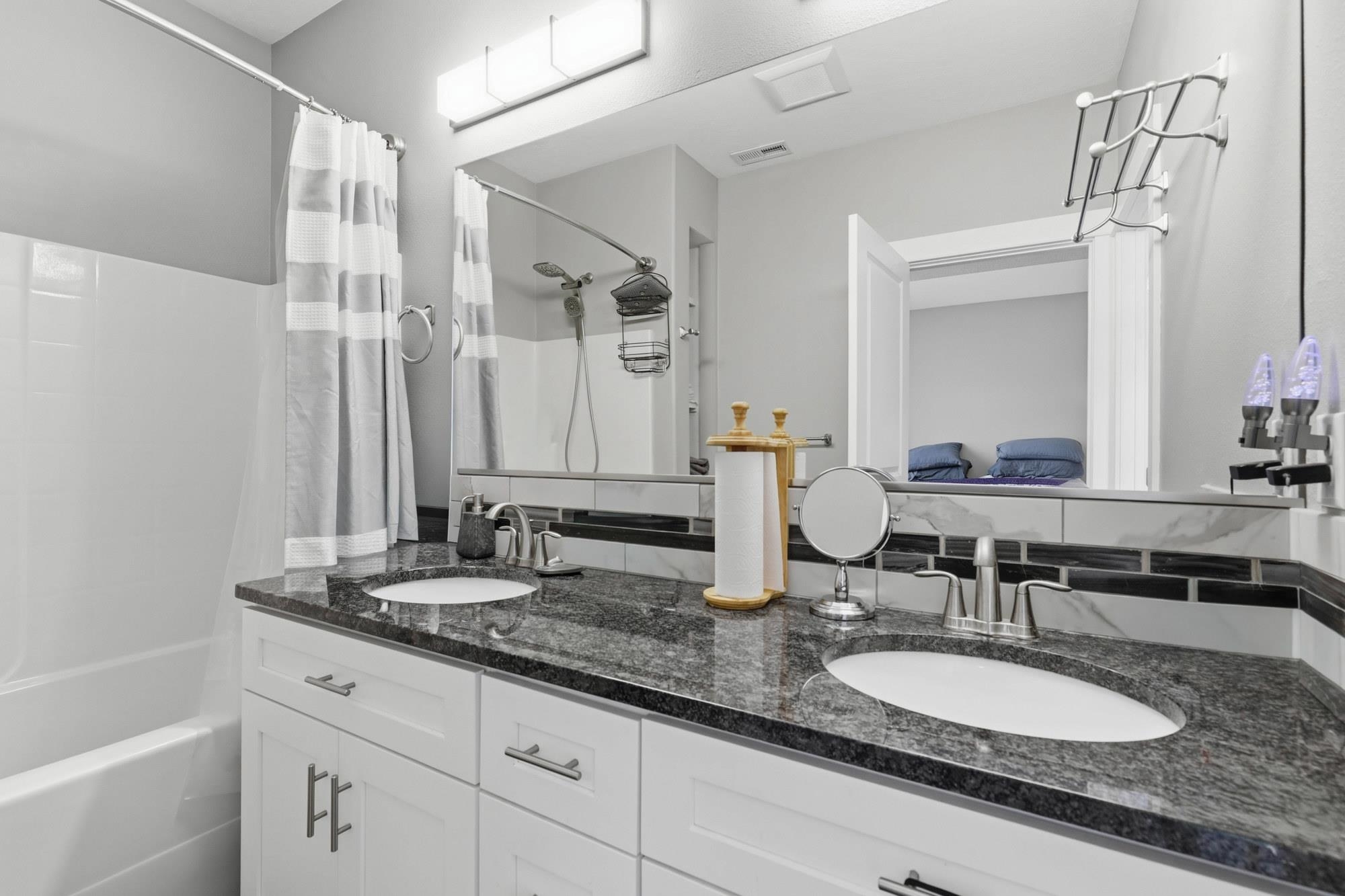 1407 S Khinda Ct - Photo 13