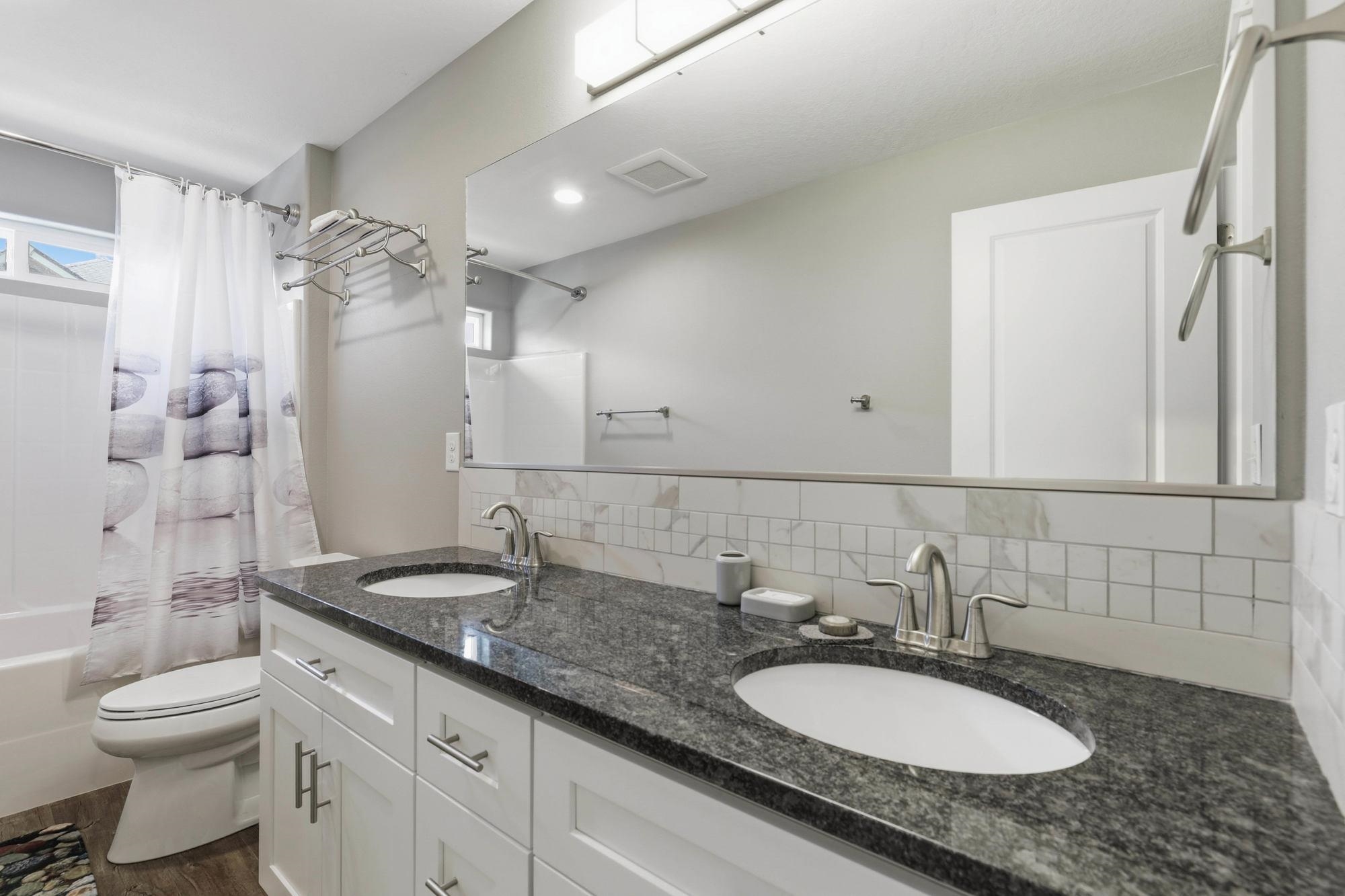1407 S Khinda Ct - Photo 14