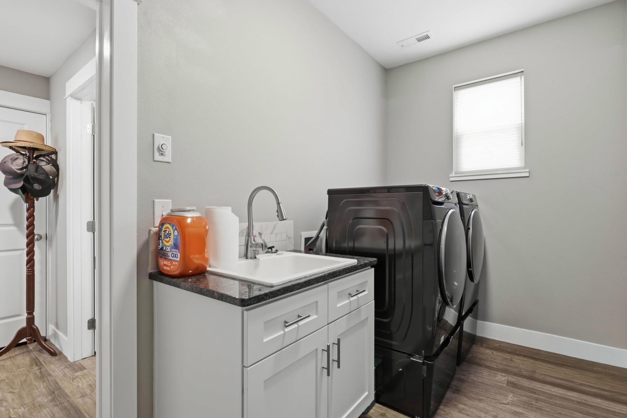 1407 S Khinda Ct - Photo 15