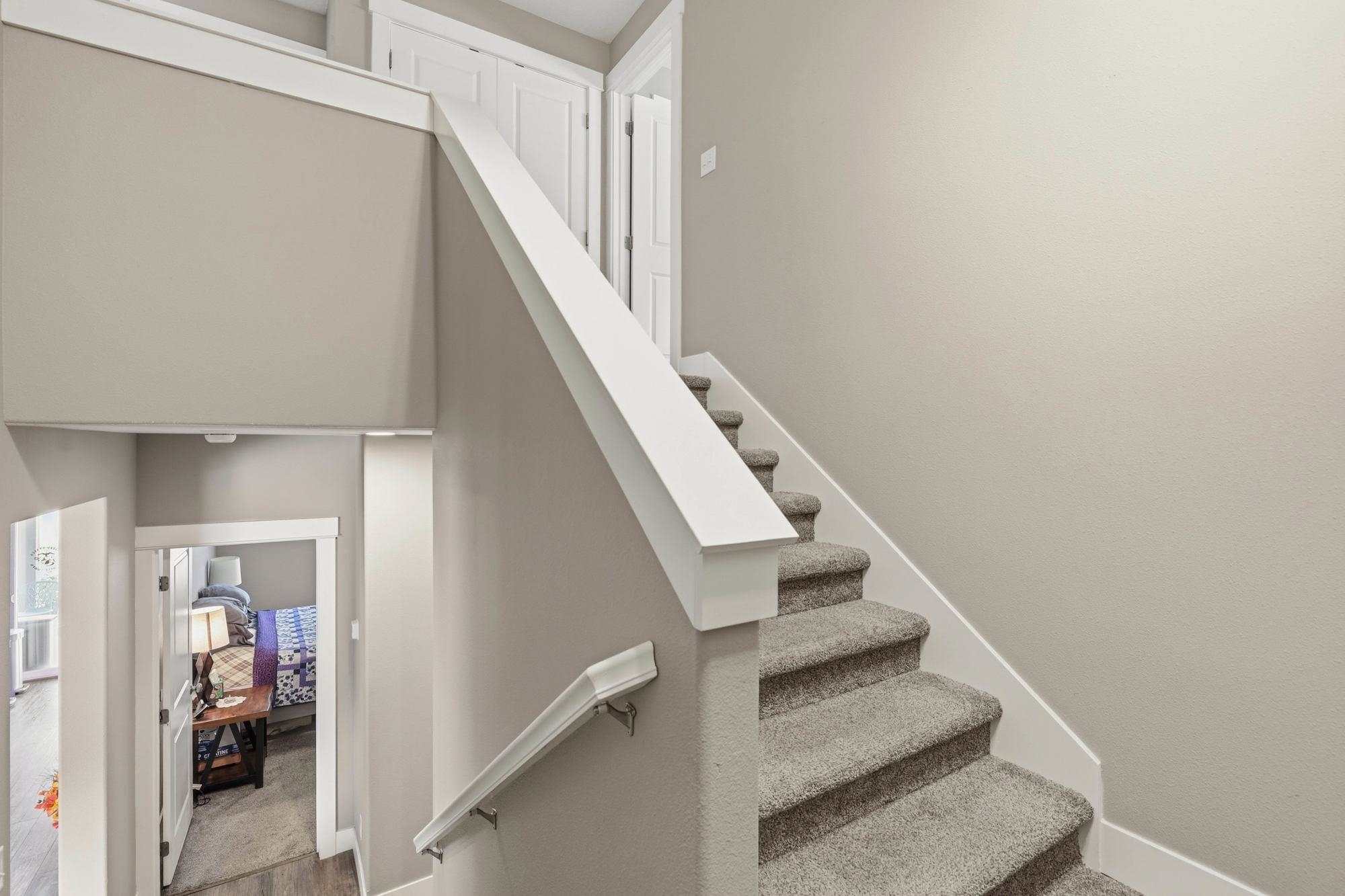 1407 S Khinda Ct - Photo 16