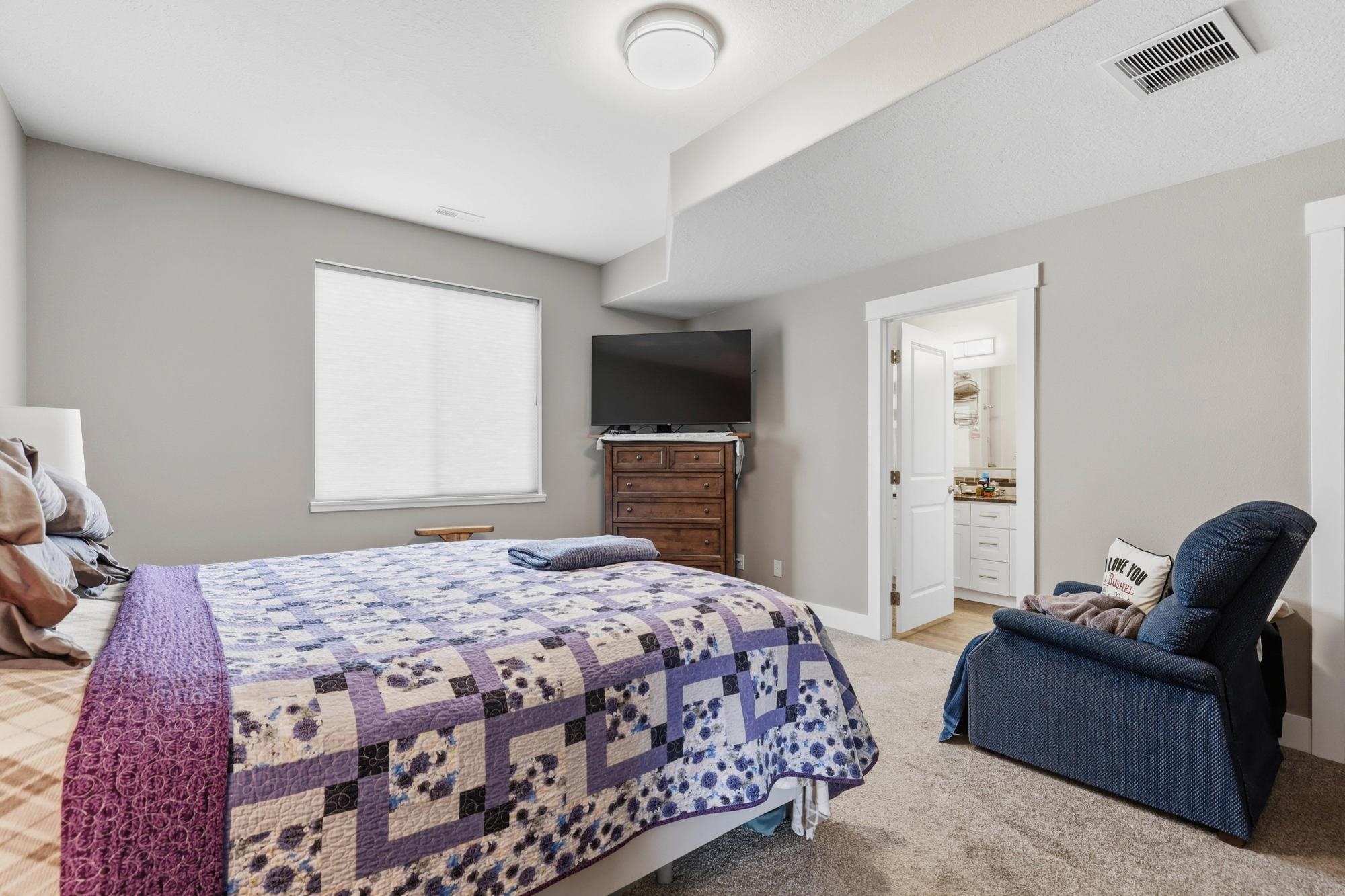 1407 S Khinda Ct - Photo 17