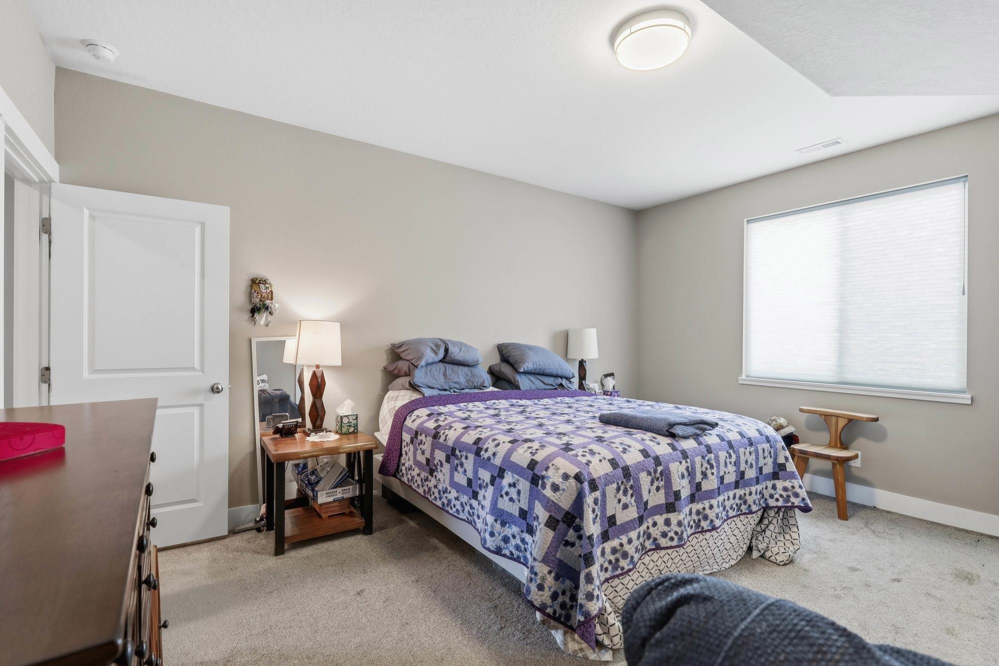 1407 S Khinda Ct - Photo 18