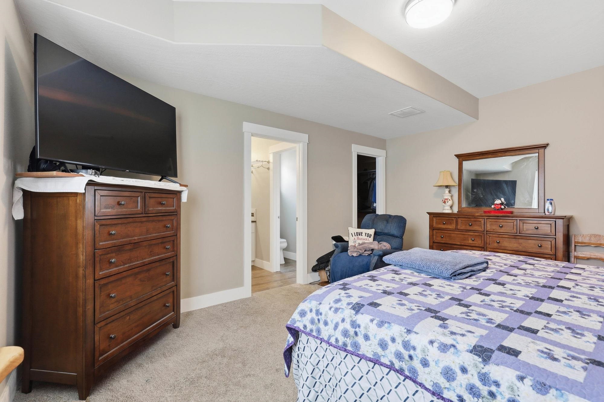 1407 S Khinda Ct - Photo 19