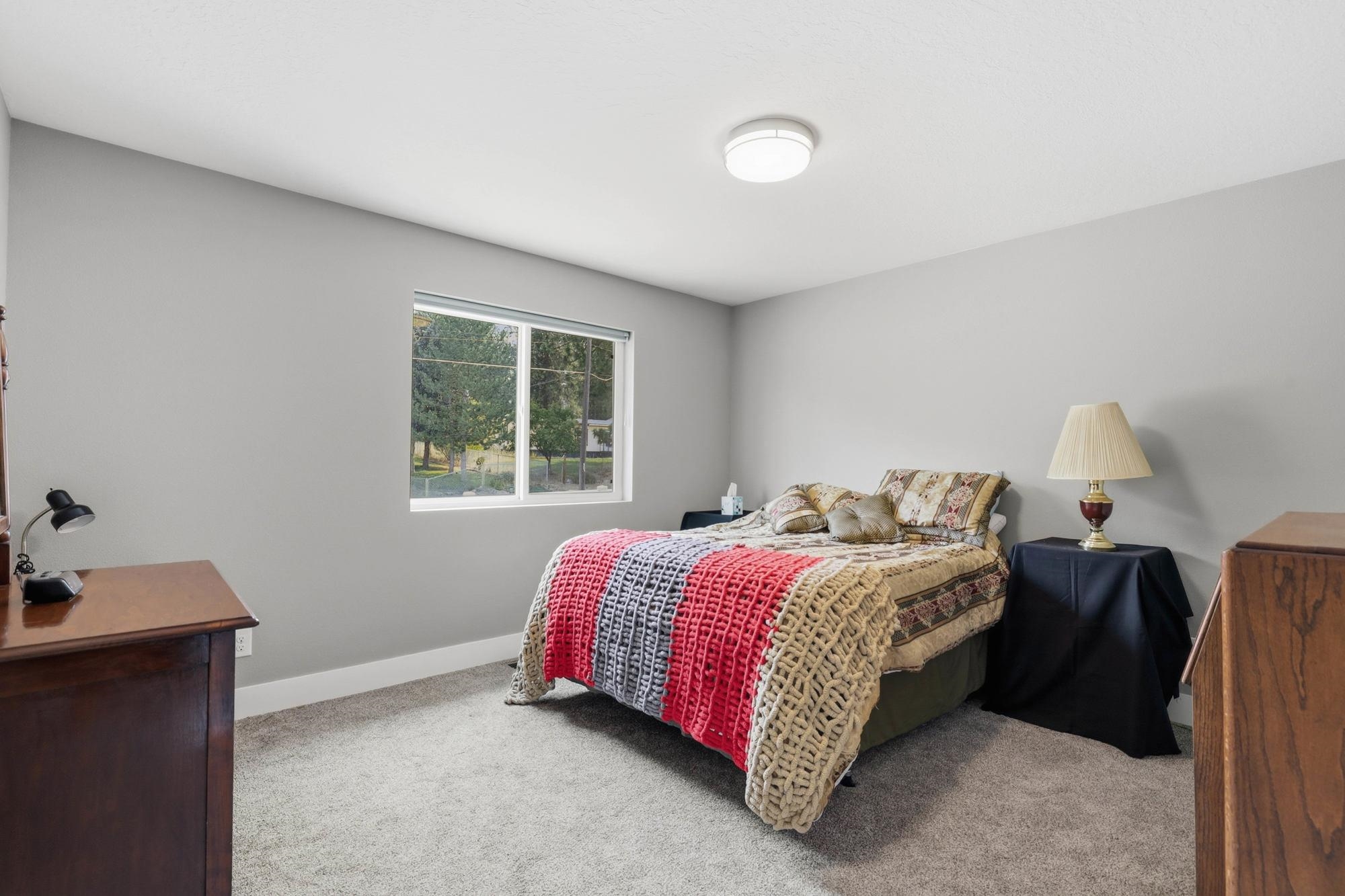 1407 S Khinda Ct - Photo 21