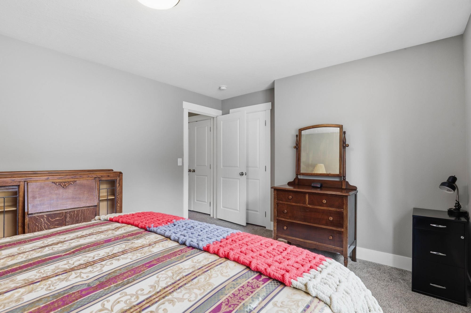 1407 S Khinda Ct - Photo 22
