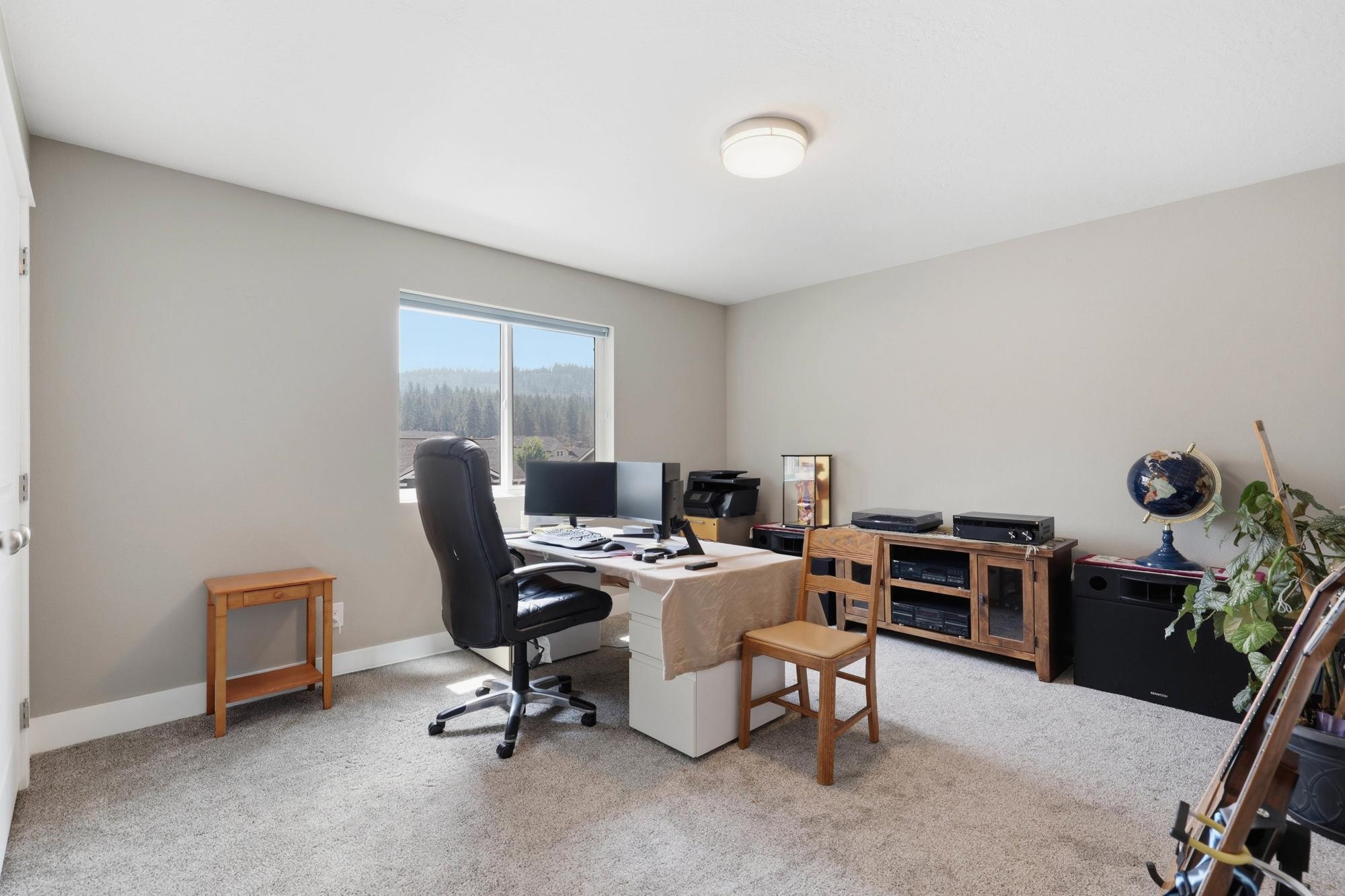 1407 S Khinda Ct - Photo 23