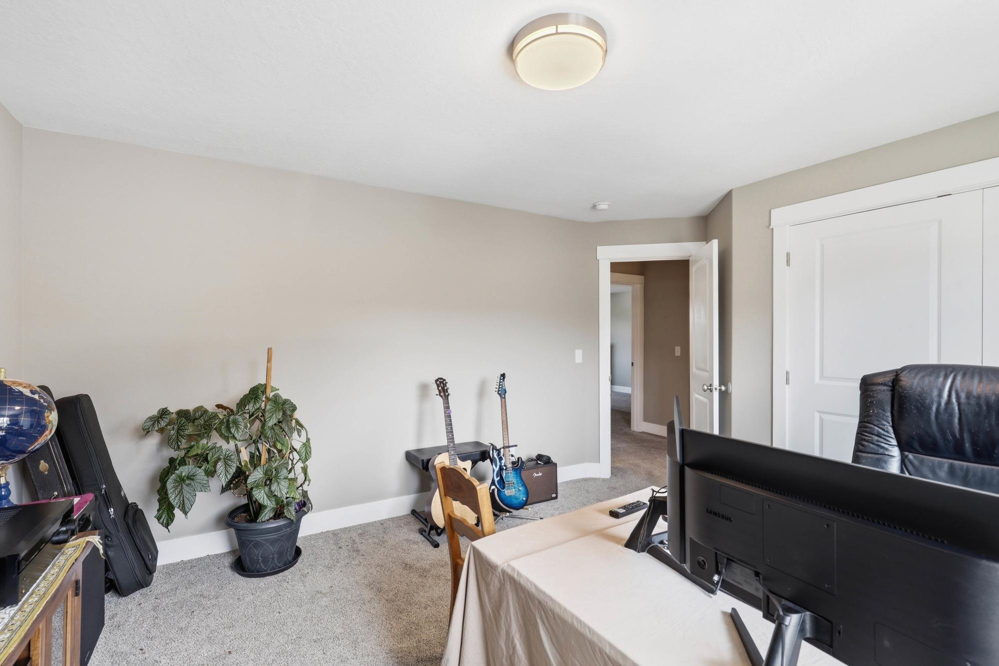 1407 S Khinda Ct - Photo 24