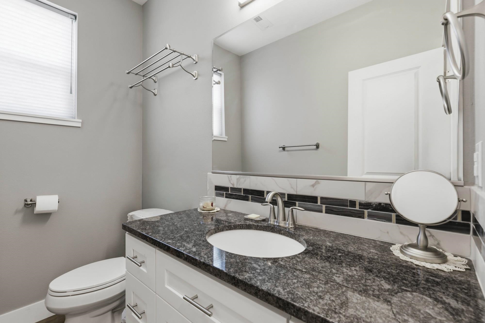 1407 S Khinda Ct - Photo 25