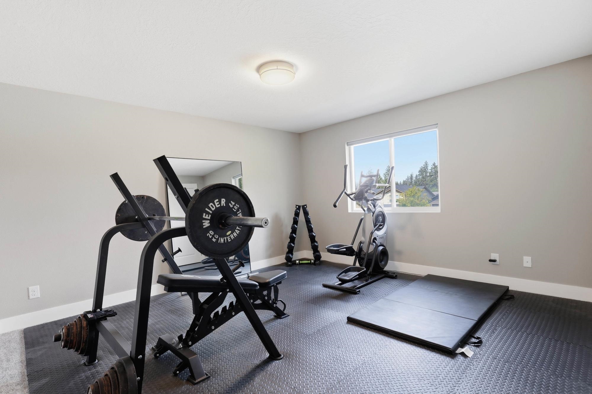 1407 S Khinda Ct - Photo 26