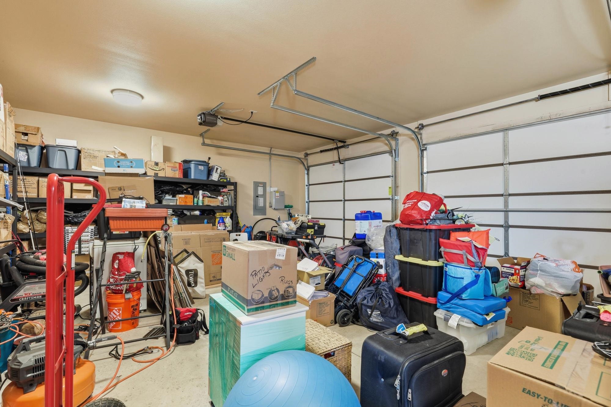 1407 S Khinda Ct - Photo 27
