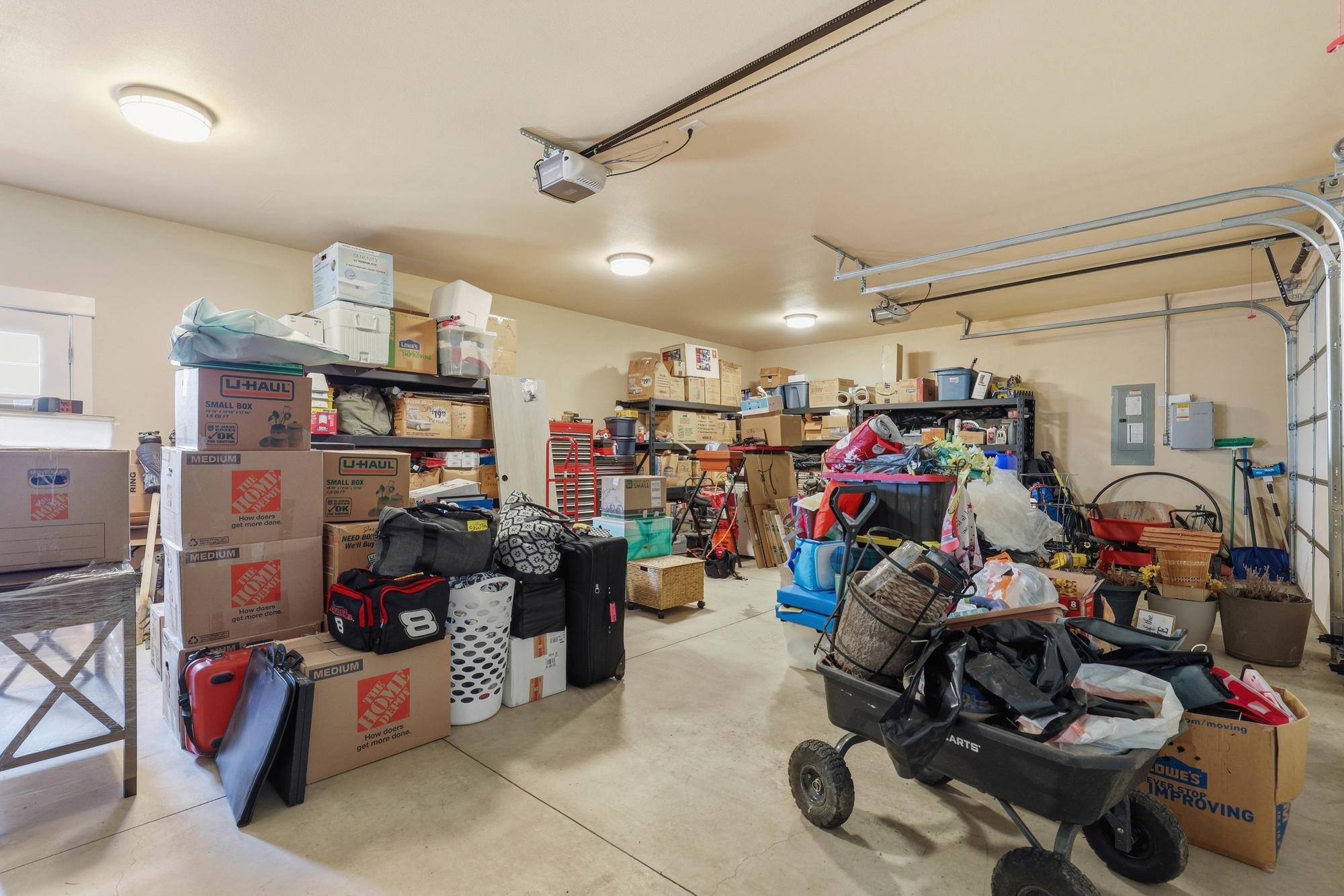 1407 S Khinda Ct - Photo 28