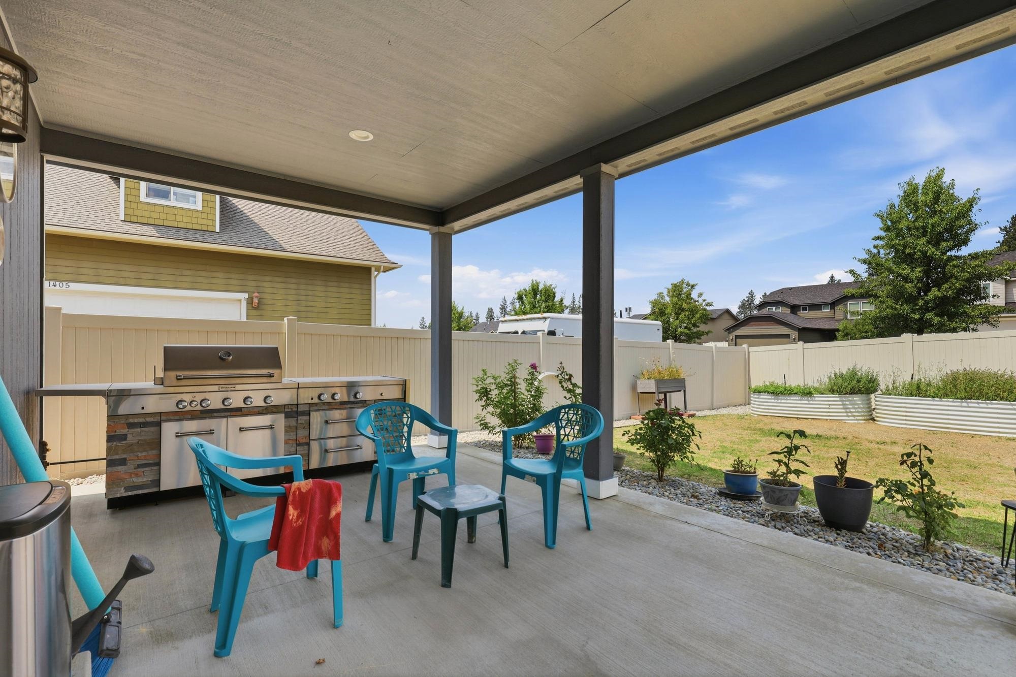 1407 S Khinda Ct - Photo 29