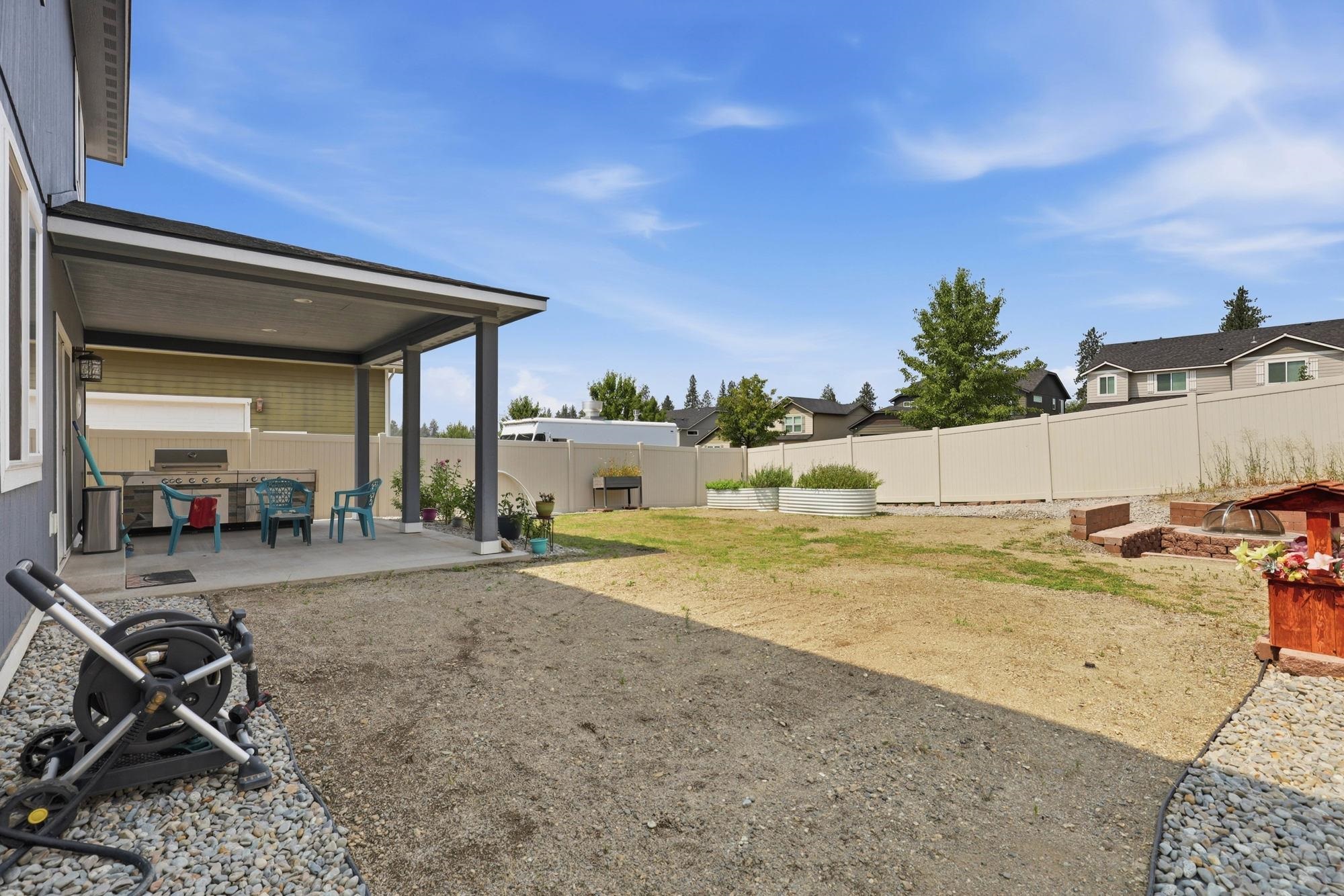 1407 S Khinda Ct - Photo 30