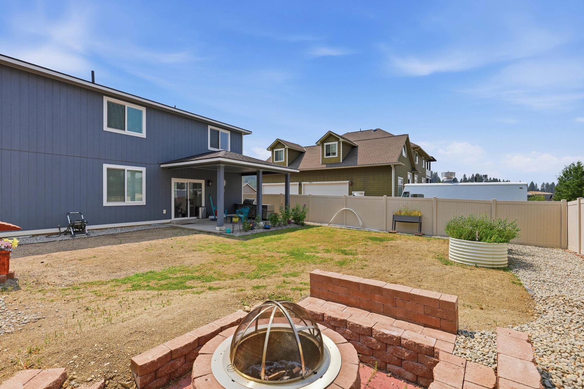 1407 S Khinda Ct - Photo 31