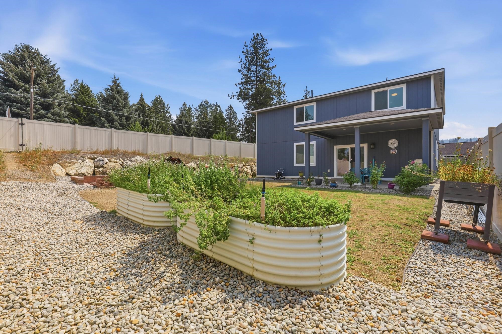 1407 S Khinda Ct - Photo 32