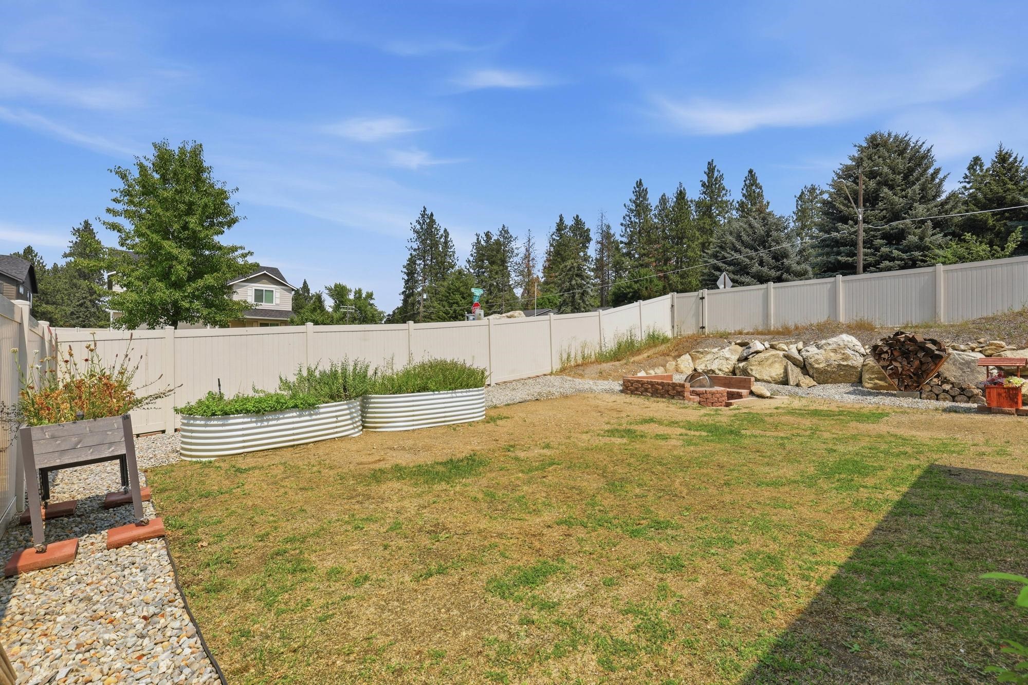 1407 S Khinda Ct - Photo 33