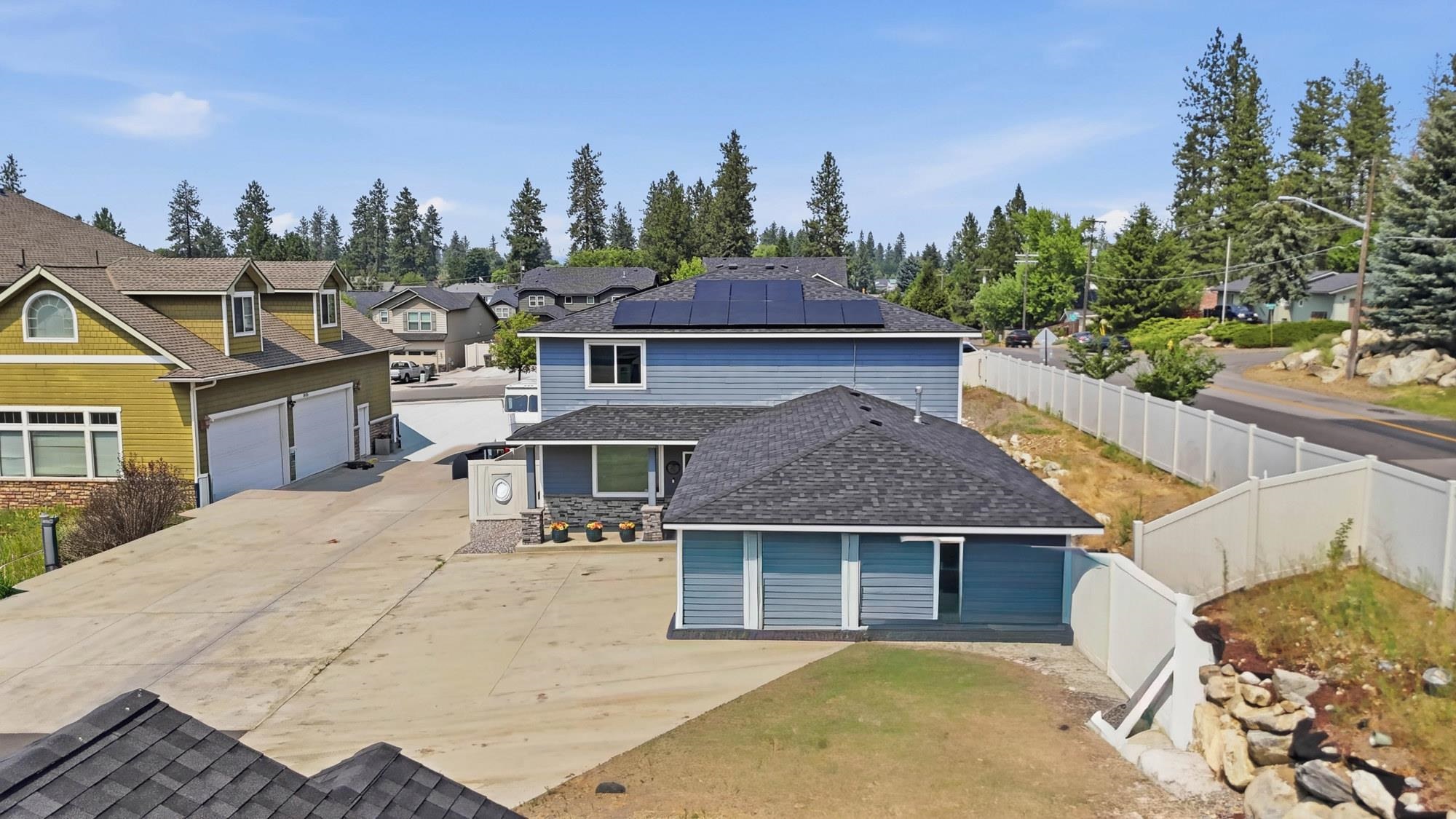 1407 S Khinda Ct - Photo 3
