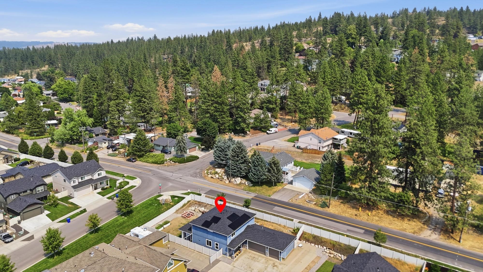 1407 S Khinda Ct - Photo 36