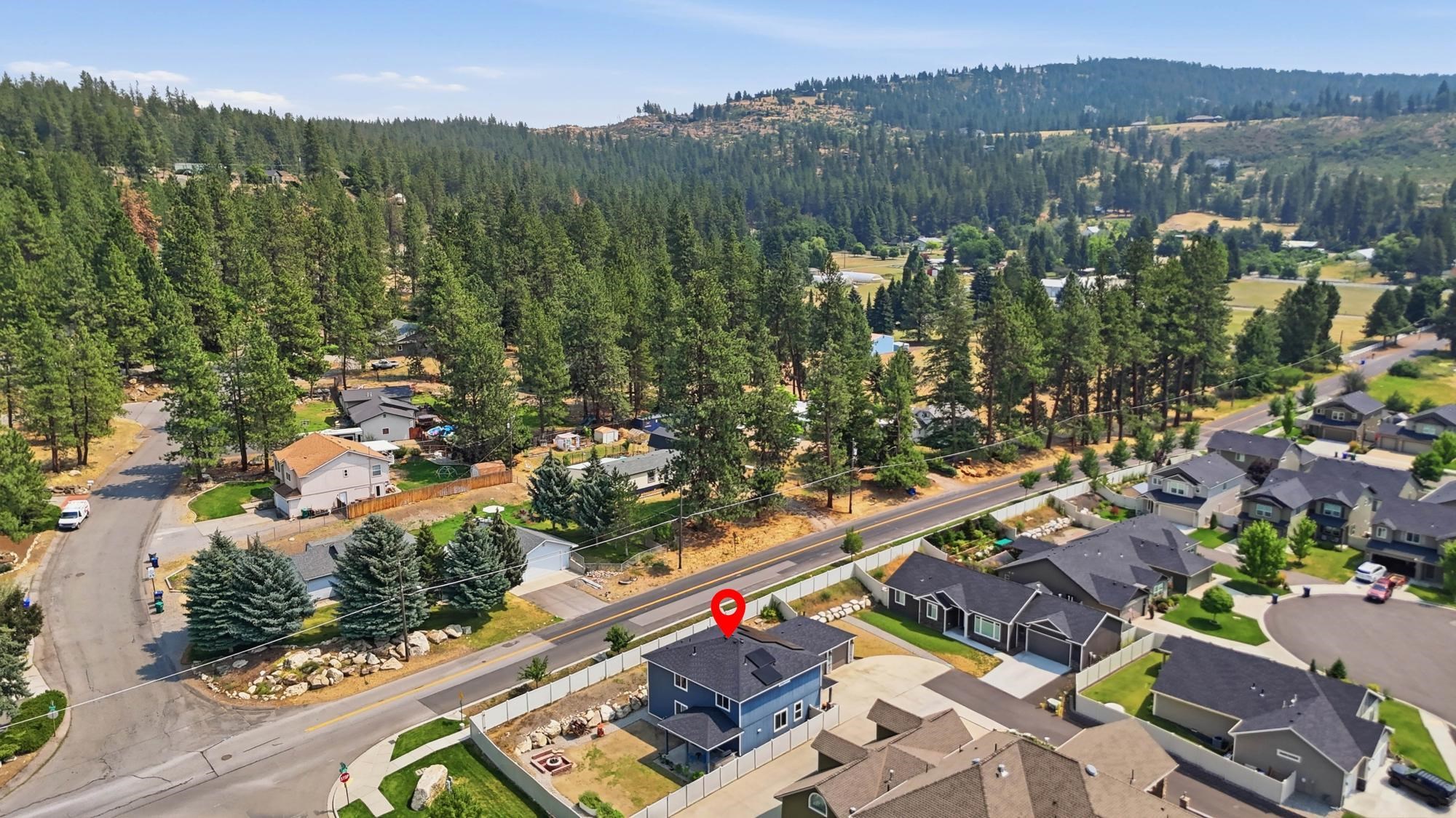 1407 S Khinda Ct - Photo 40