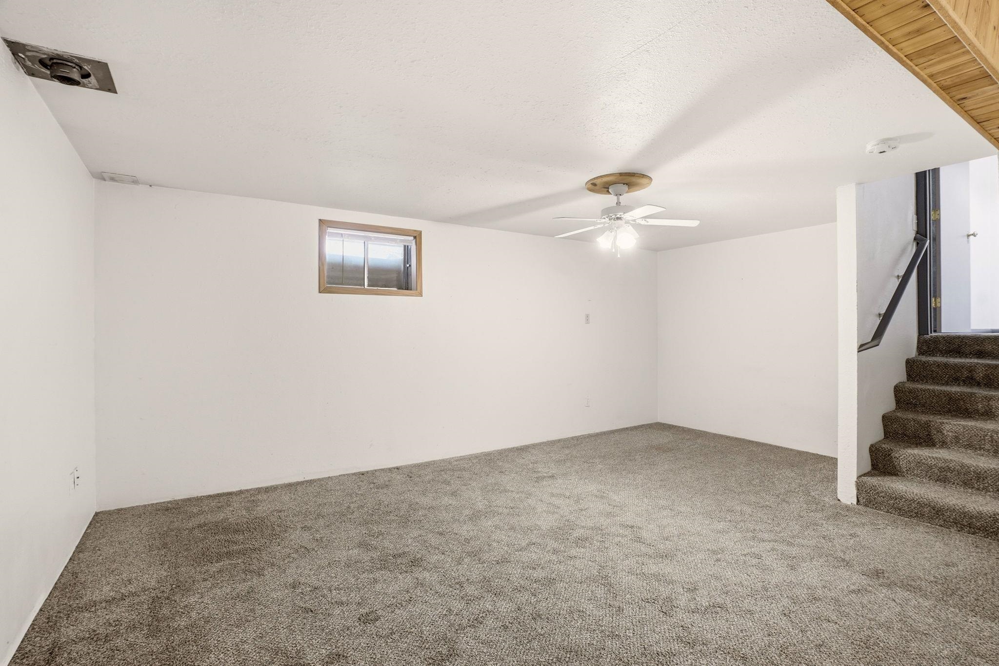 13923 E 9th Ct - Photo 13
