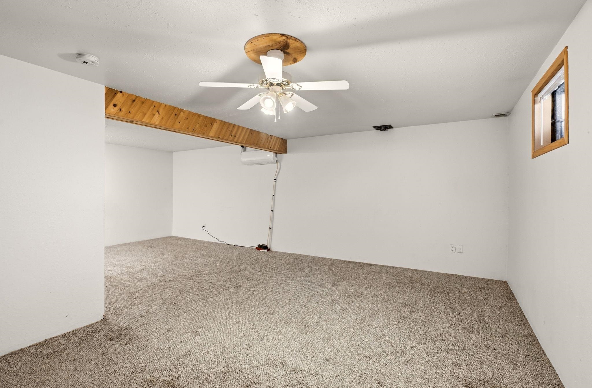 13923 E 9th Ct - Photo 16