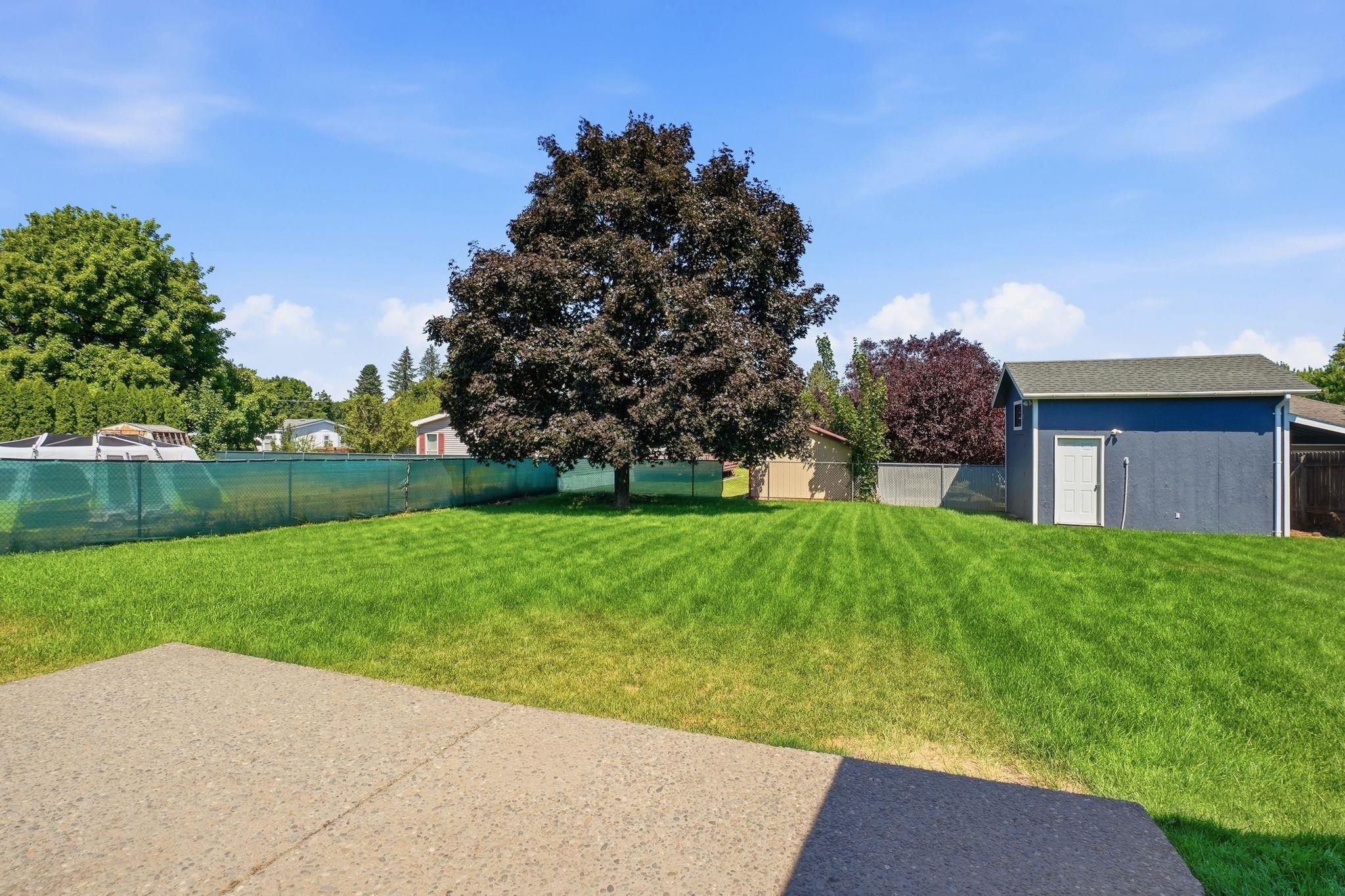 13923 E 9th Ct - Photo 19