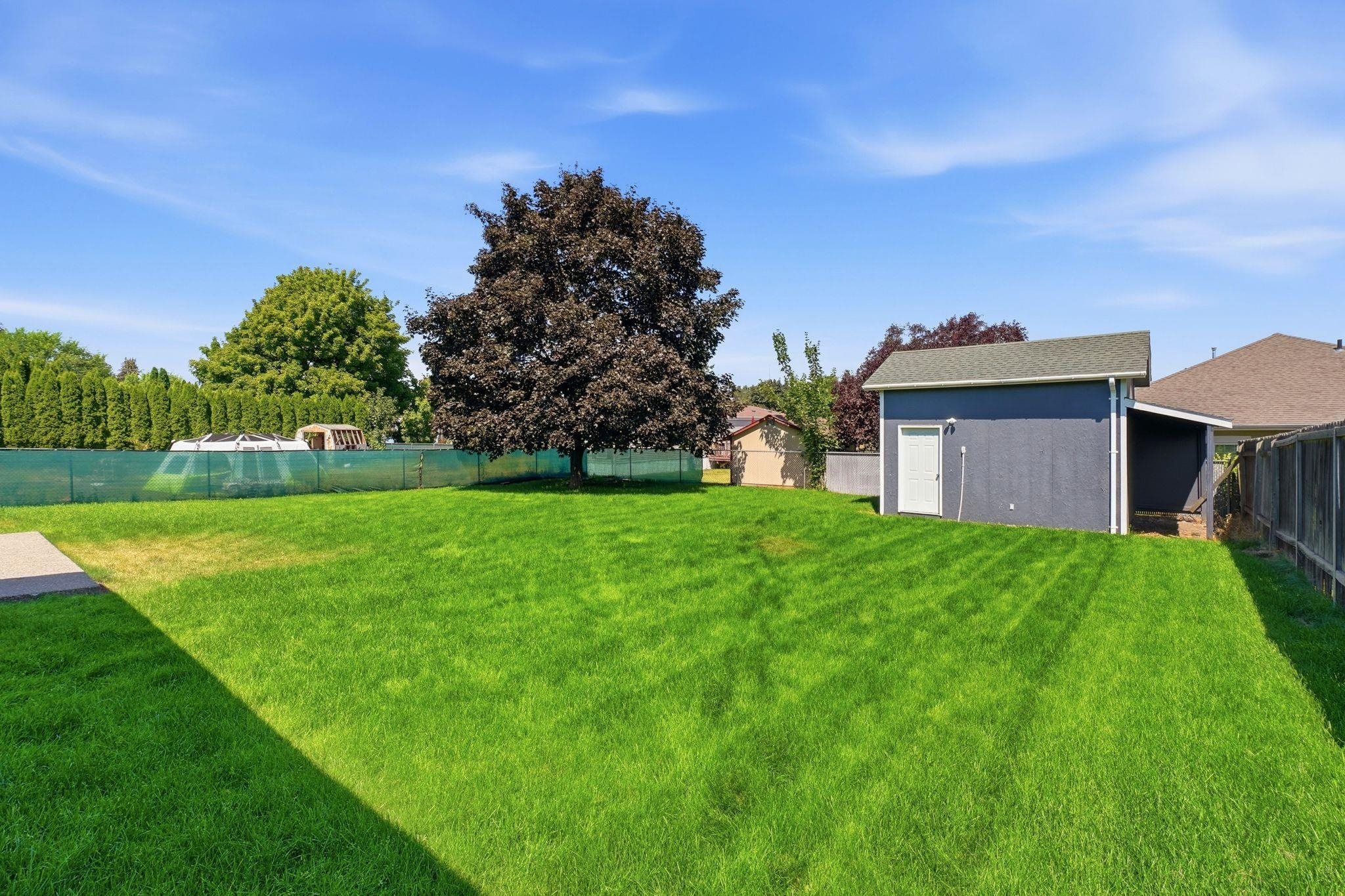 13923 E 9th Ct - Photo 20