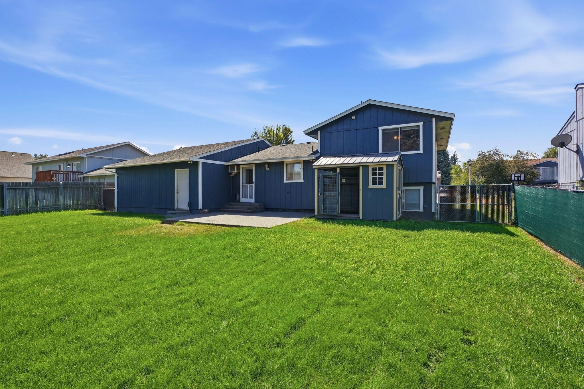 13923 E 9th Ct - Photo 21