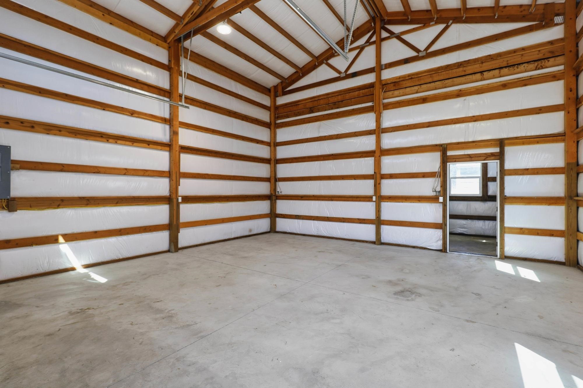 11 N Barker Rd - Photo 45