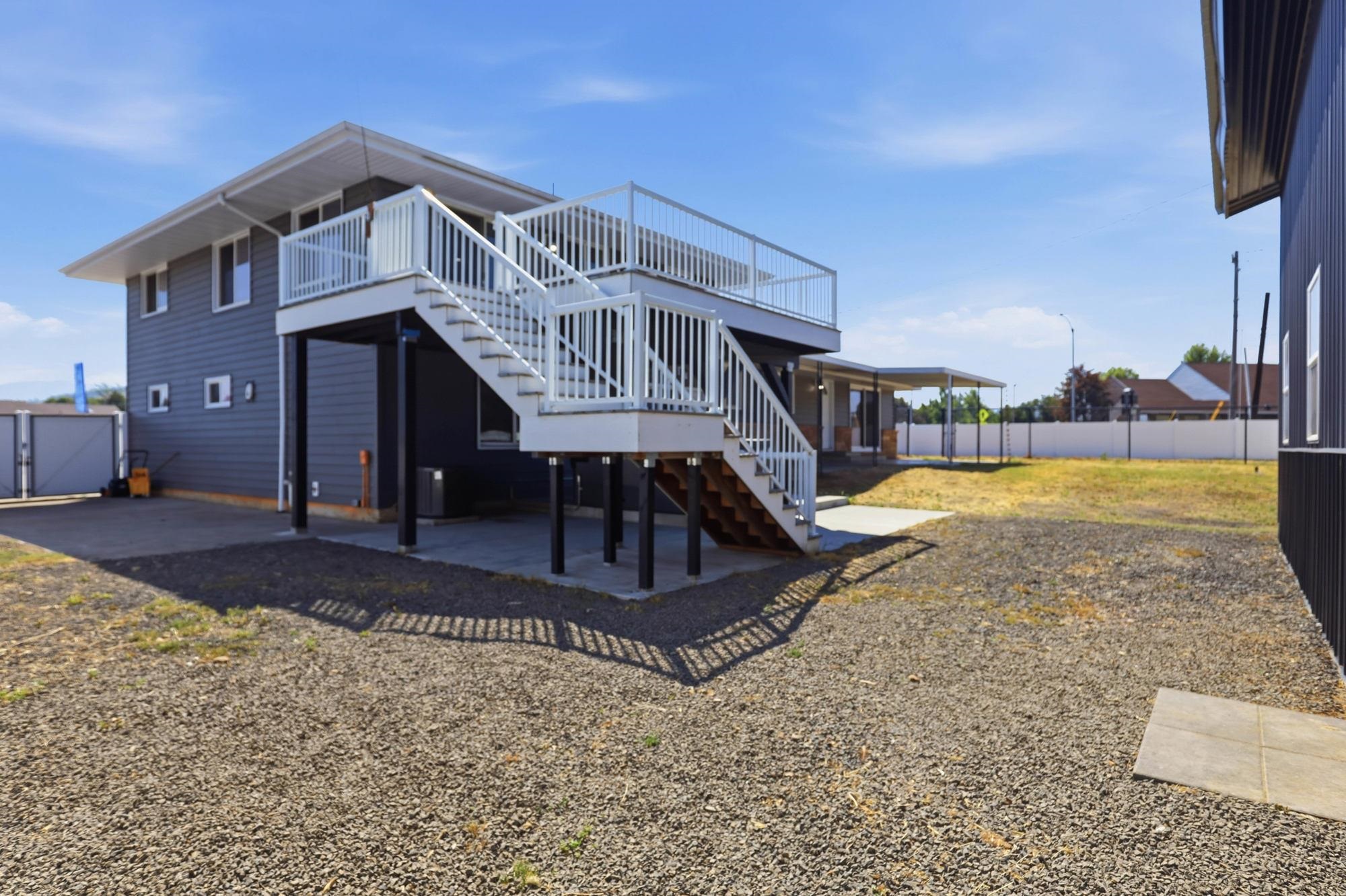 11 N Barker Rd - Photo 6