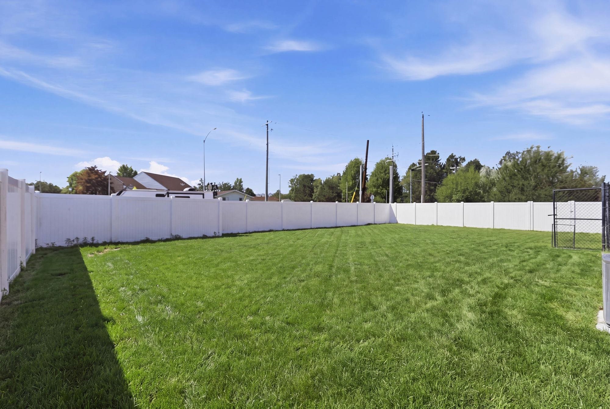 11 N Barker Rd - Photo 9