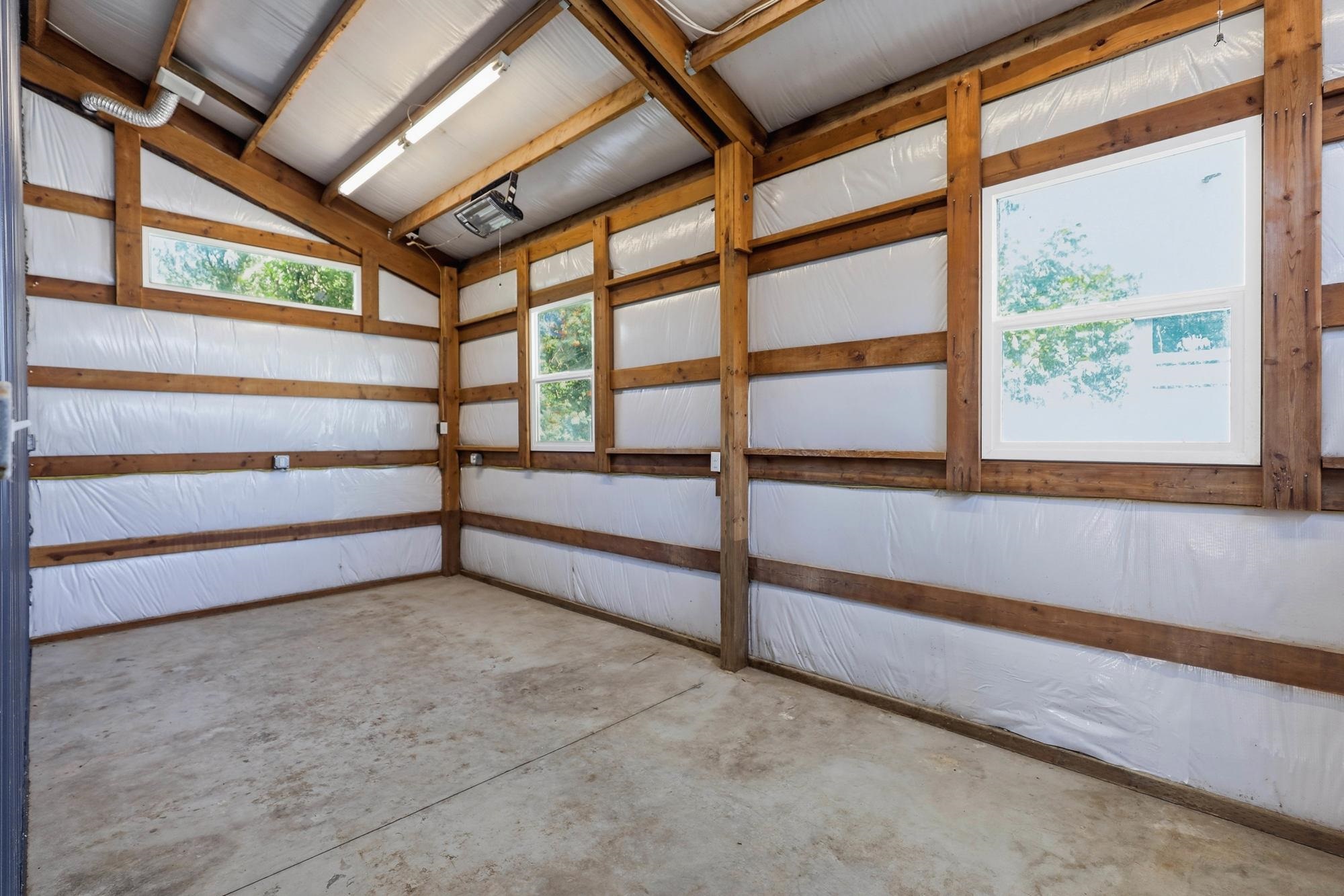 11 N Barker Rd - Photo 44
