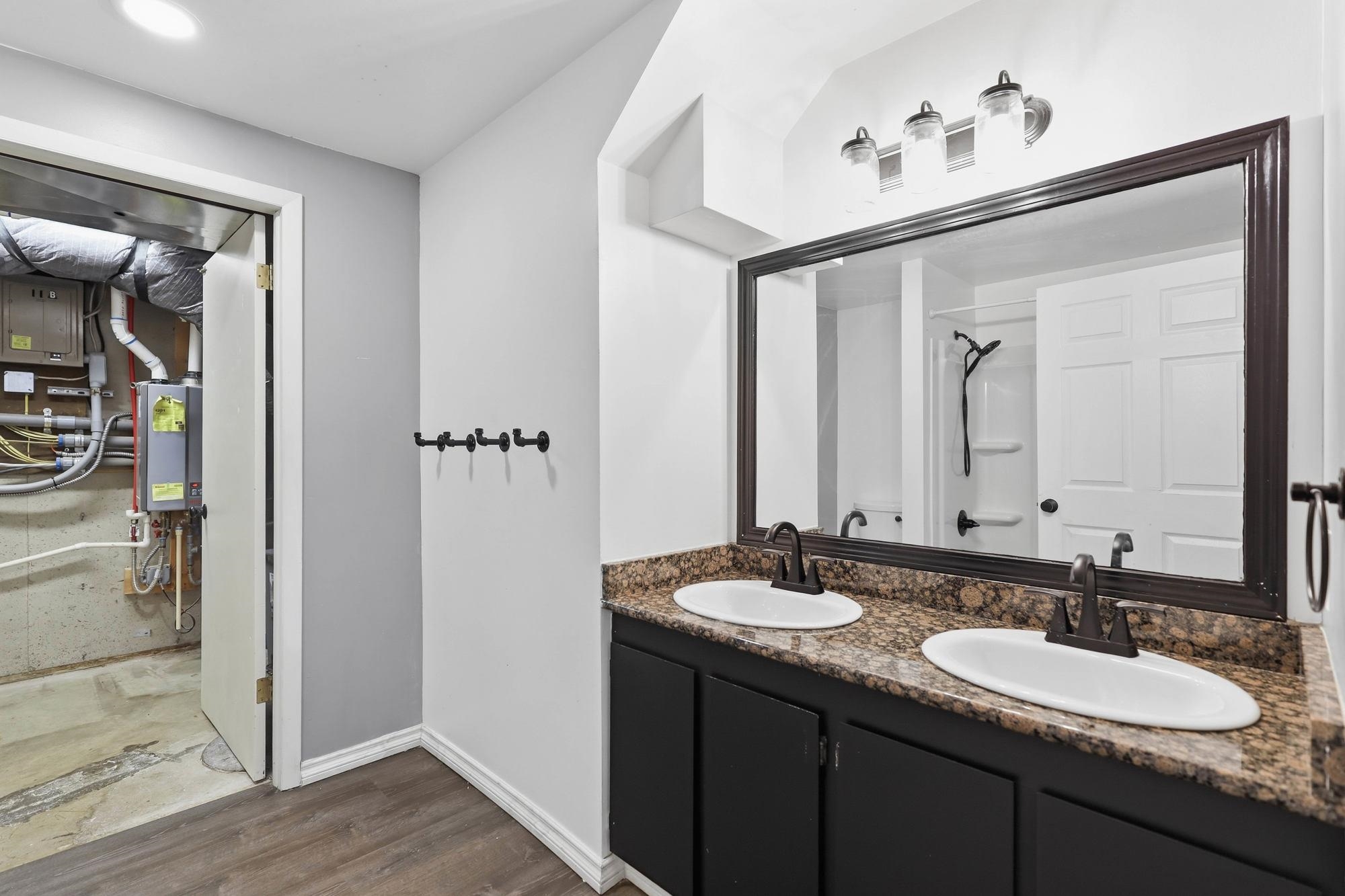 11 N Barker Rd - Photo 24