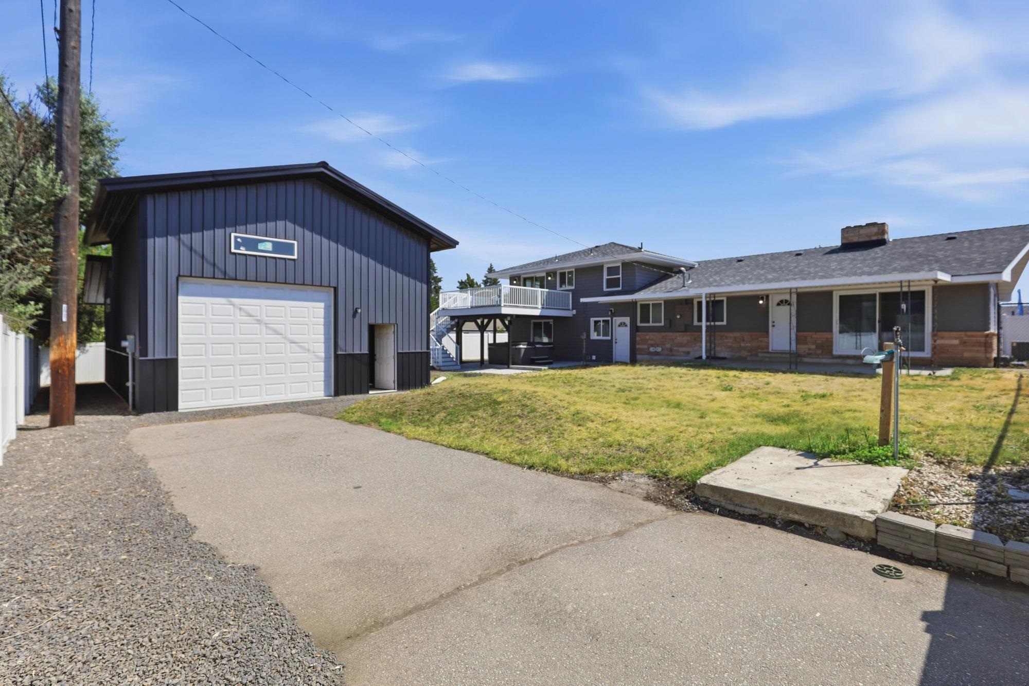 11 N Barker Rd - Photo 8