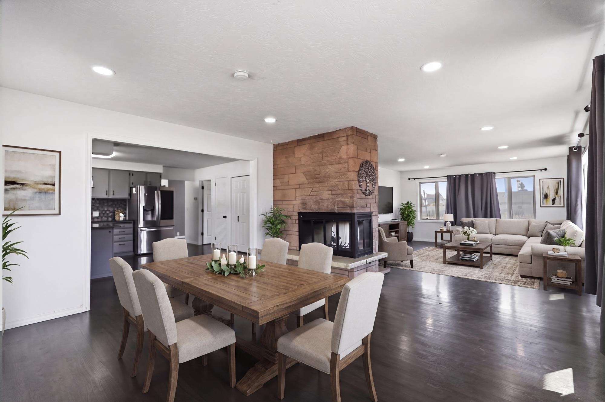 11 N Barker Rd - Photo 16