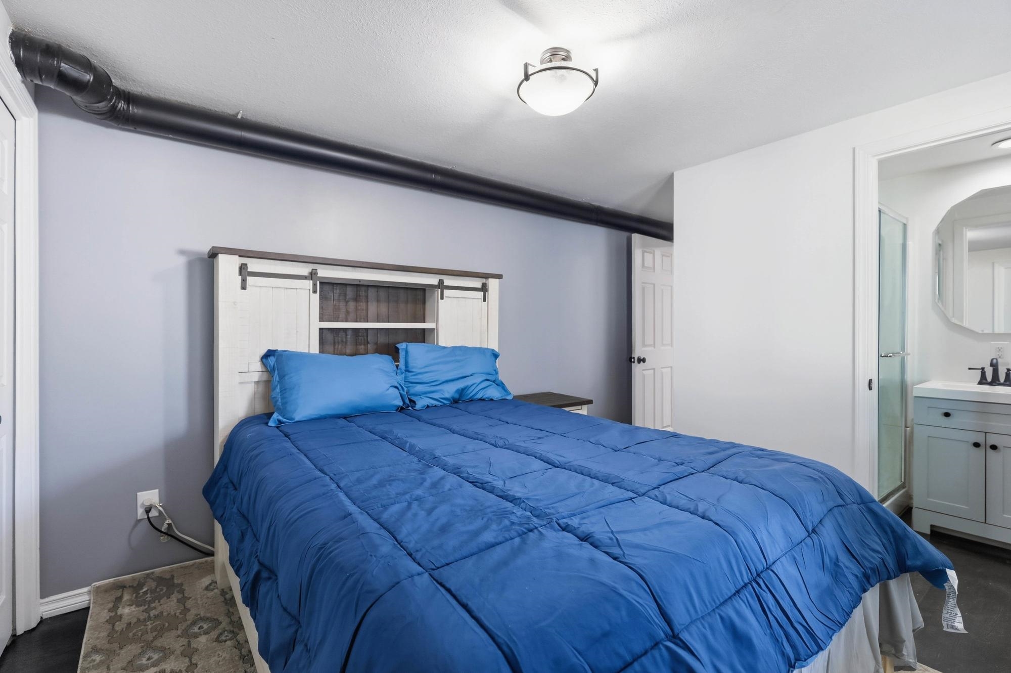 11 N Barker Rd - Photo 34