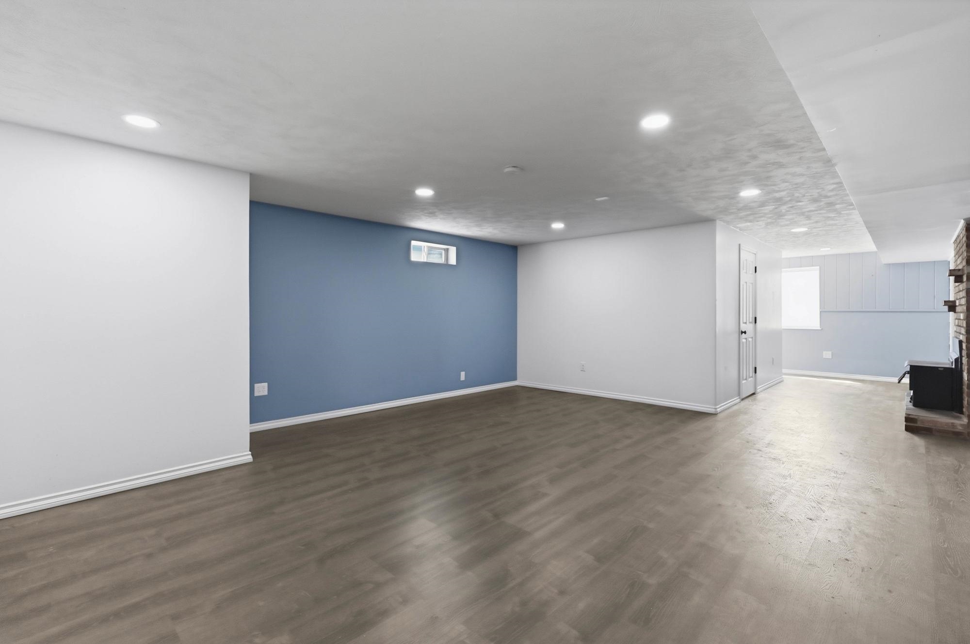 11 N Barker Rd - Photo 27