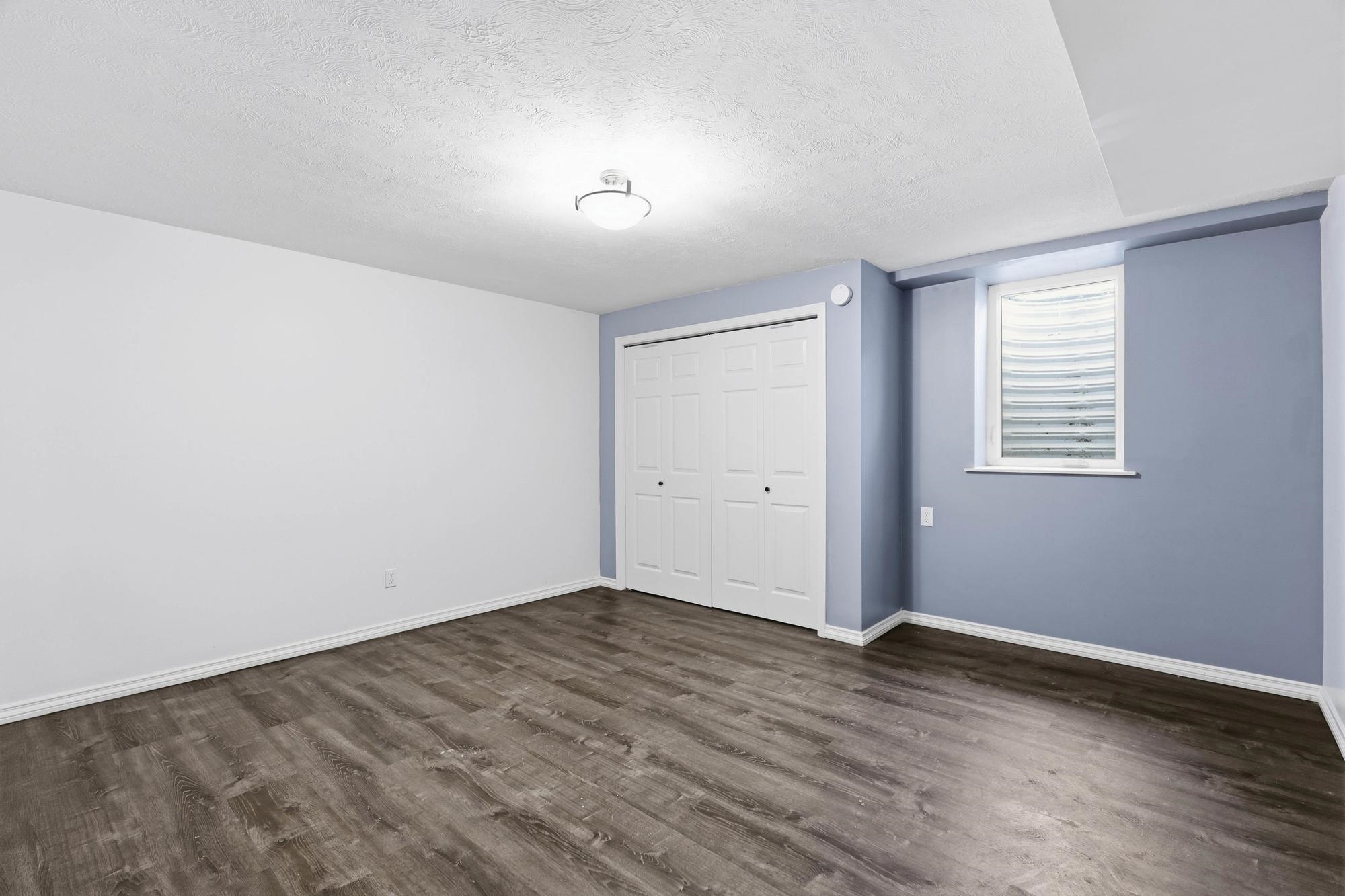 11 N Barker Rd - Photo 26