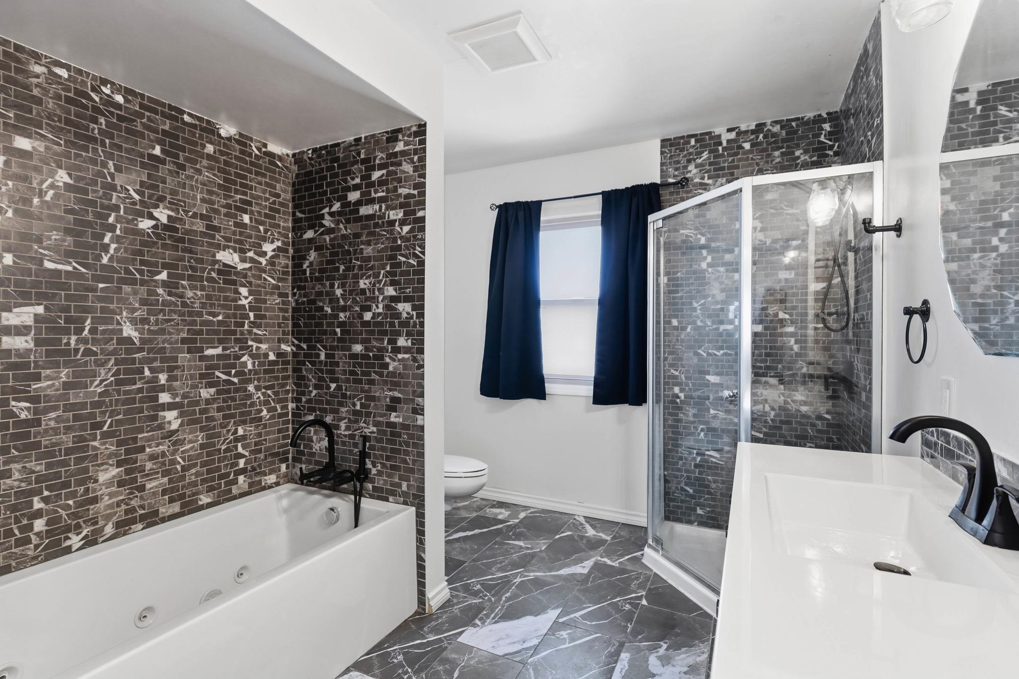 11 N Barker Rd - Photo 32