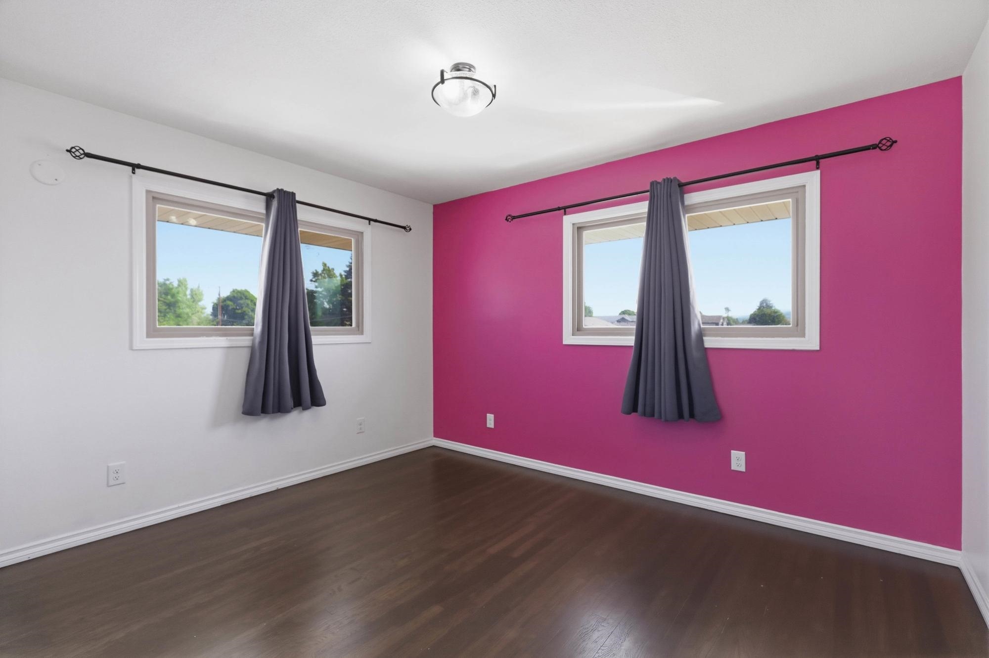 11 N Barker Rd - Photo 35