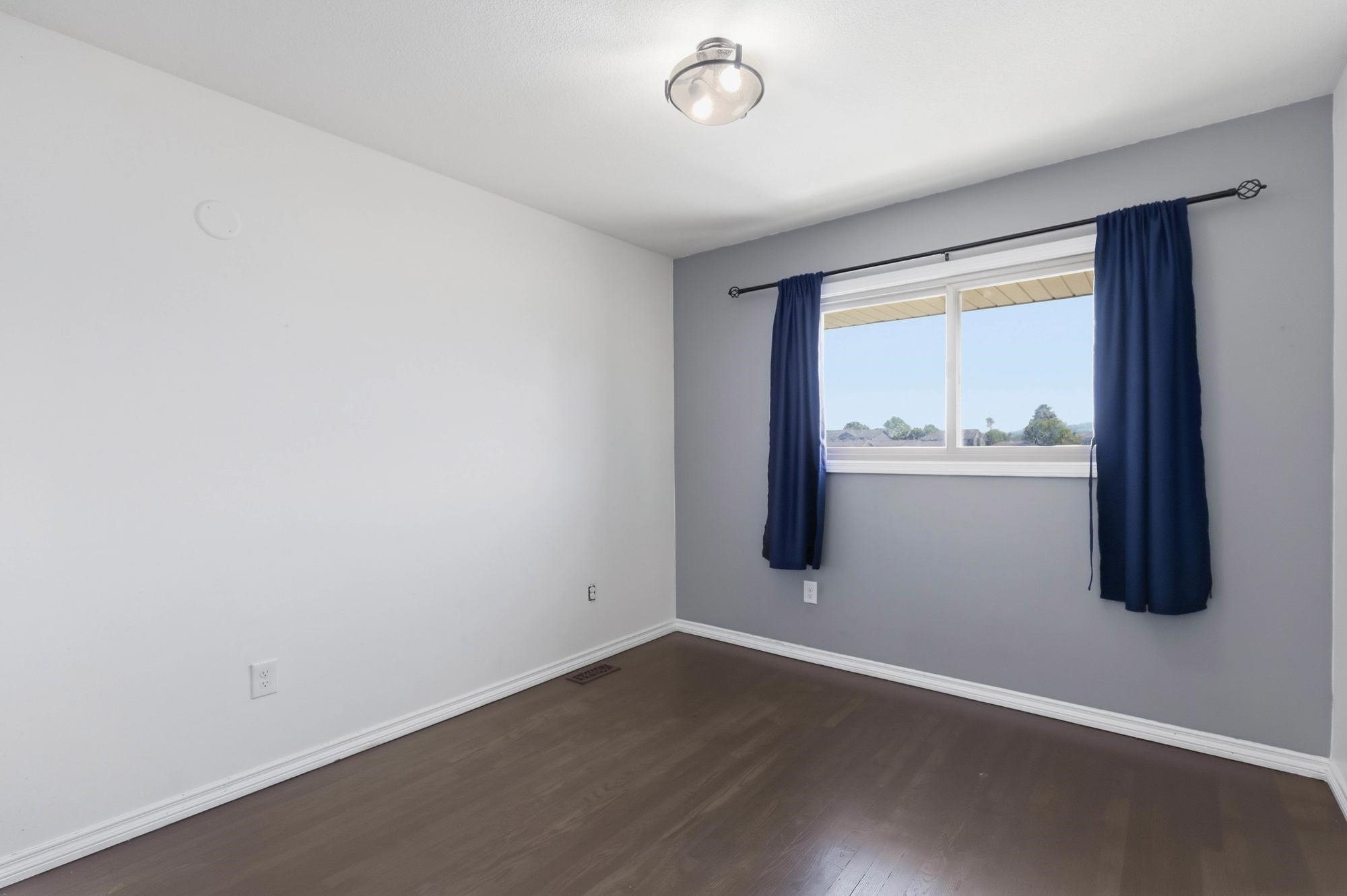 11 N Barker Rd - Photo 38