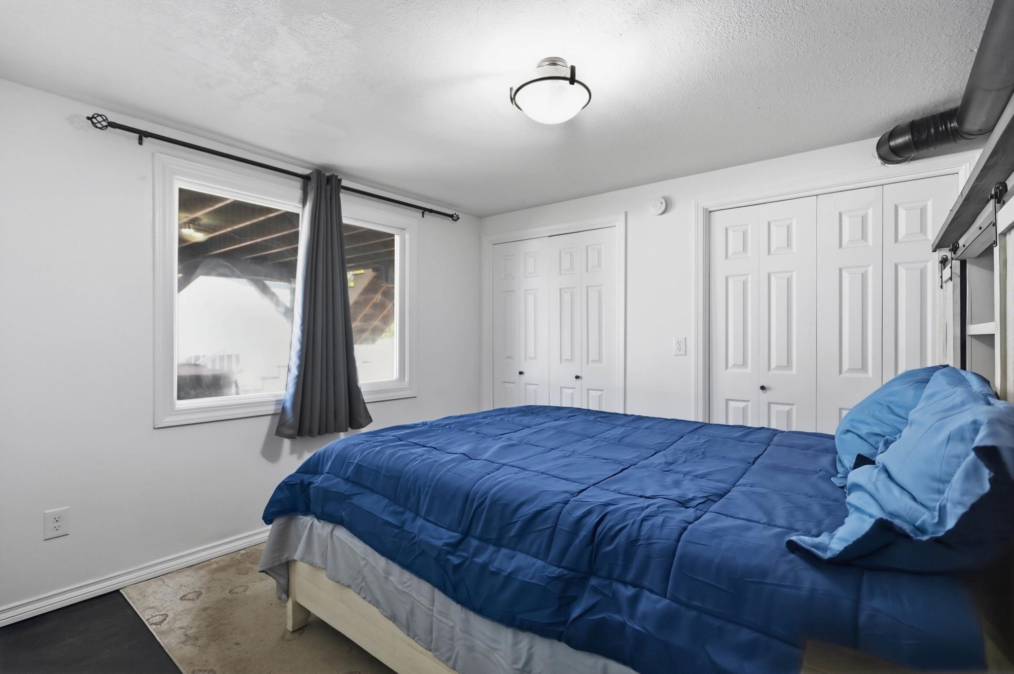11 N Barker Rd - Photo 33