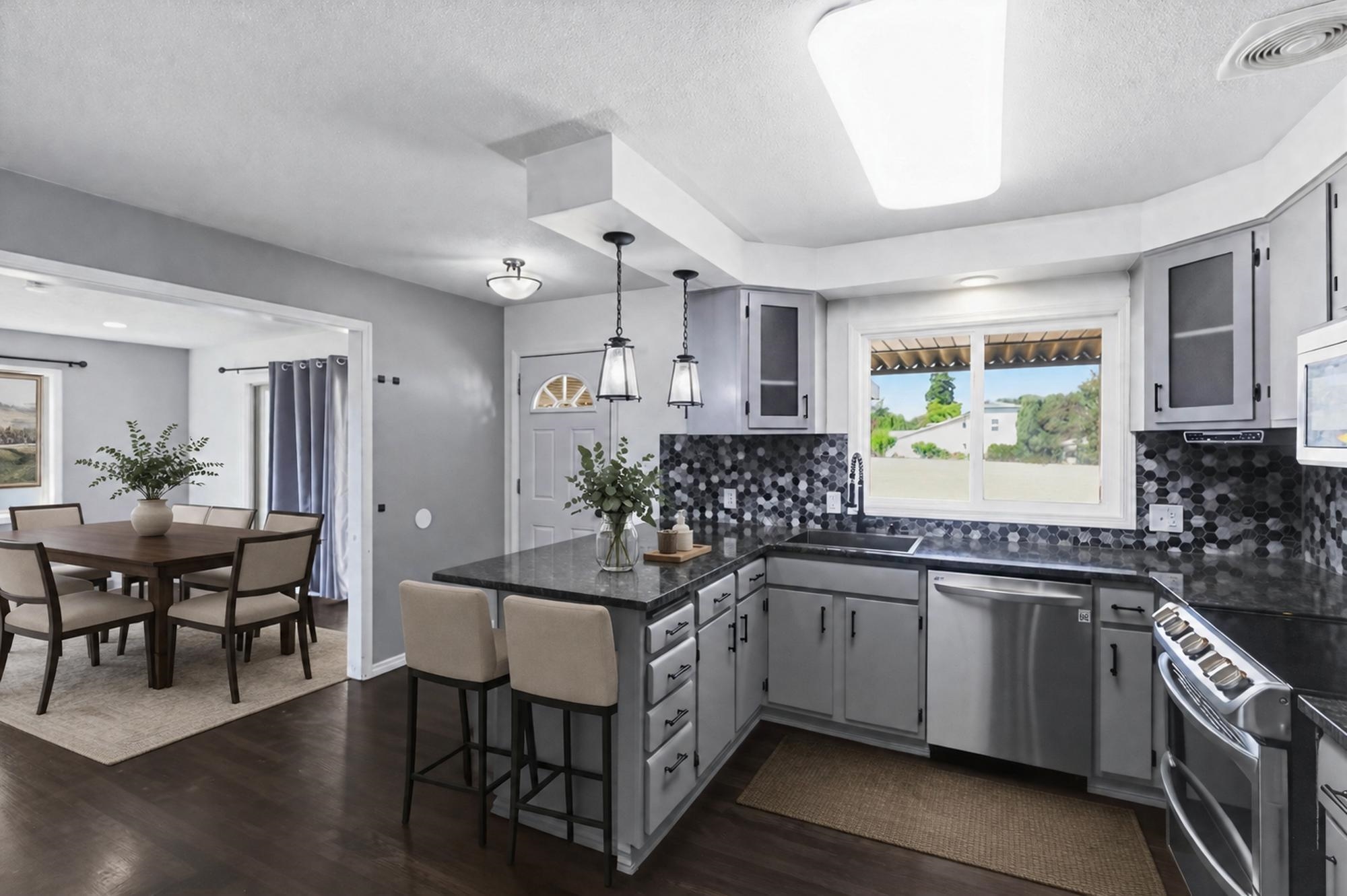11 N Barker Rd - Photo 22