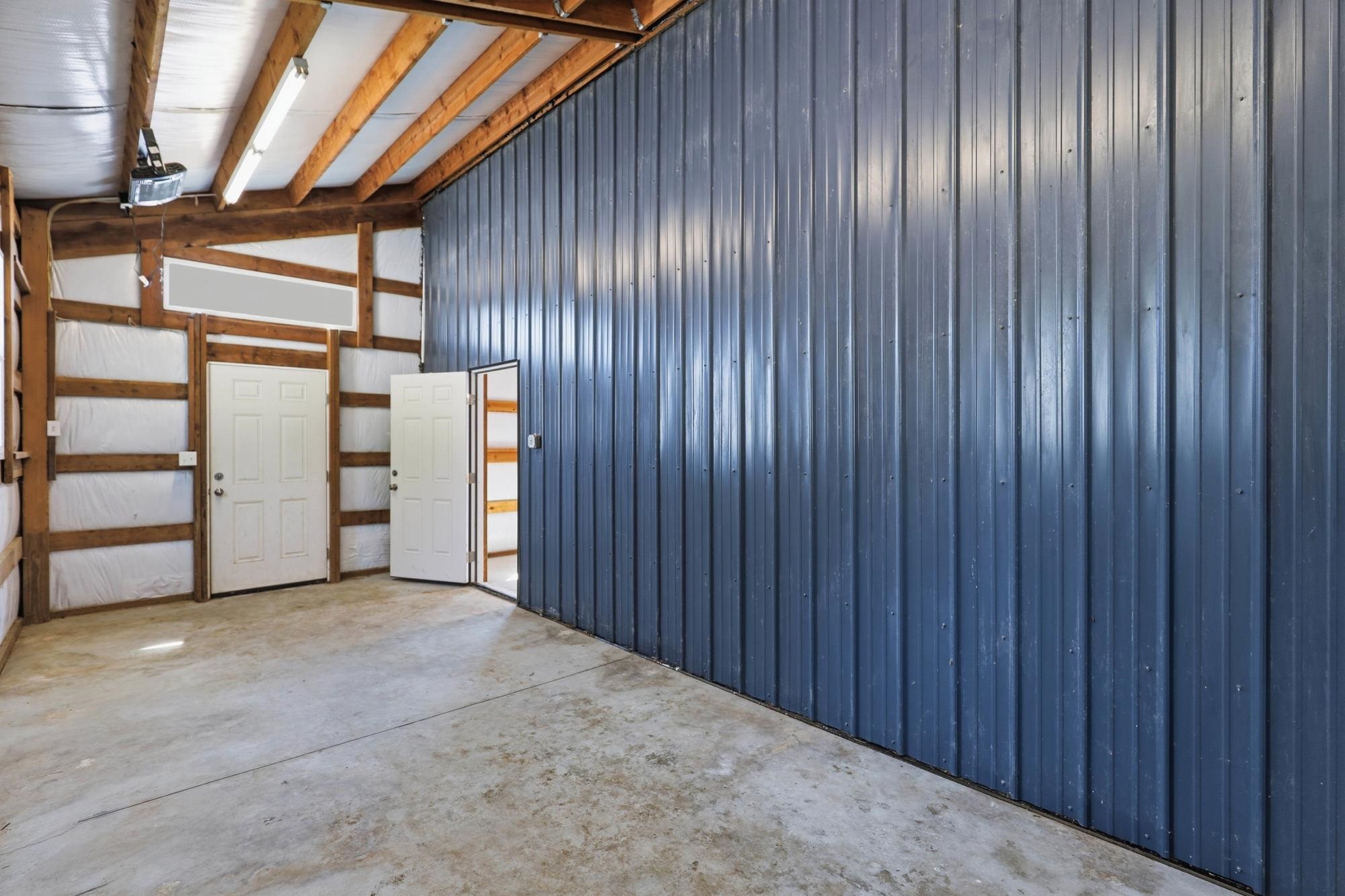 11 N Barker Rd - Photo 43