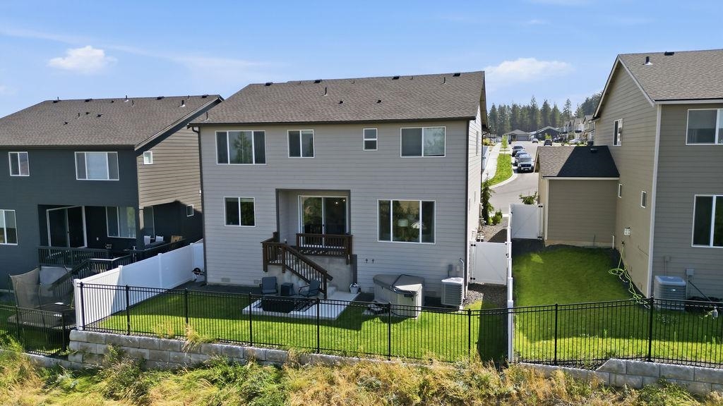 10819 N Paiute St - Photo 40