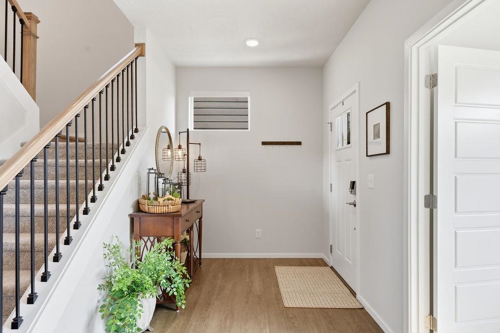 10819 N Paiute St - Photo 8