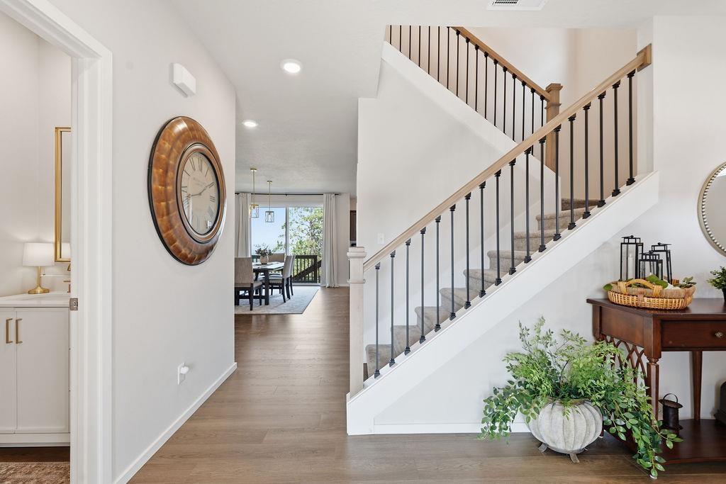 10819 N Paiute St - Photo 12