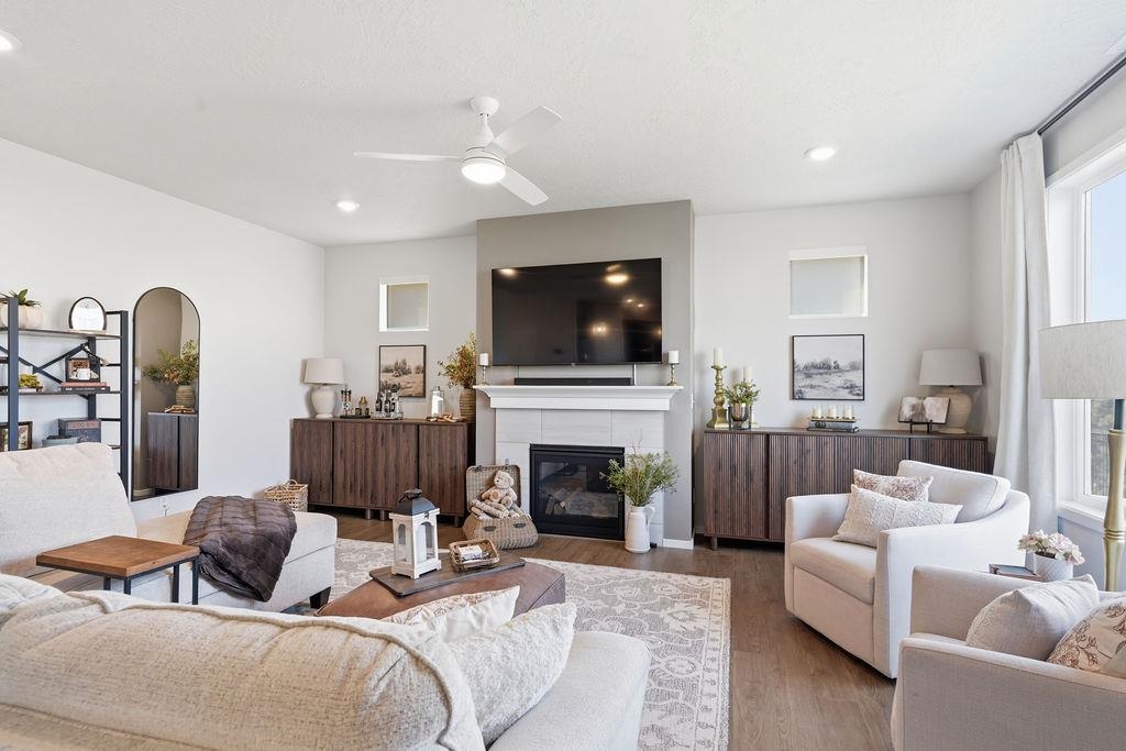 10819 N Paiute St - Photo 14