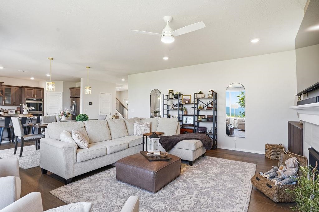 10819 N Paiute St - Photo 15